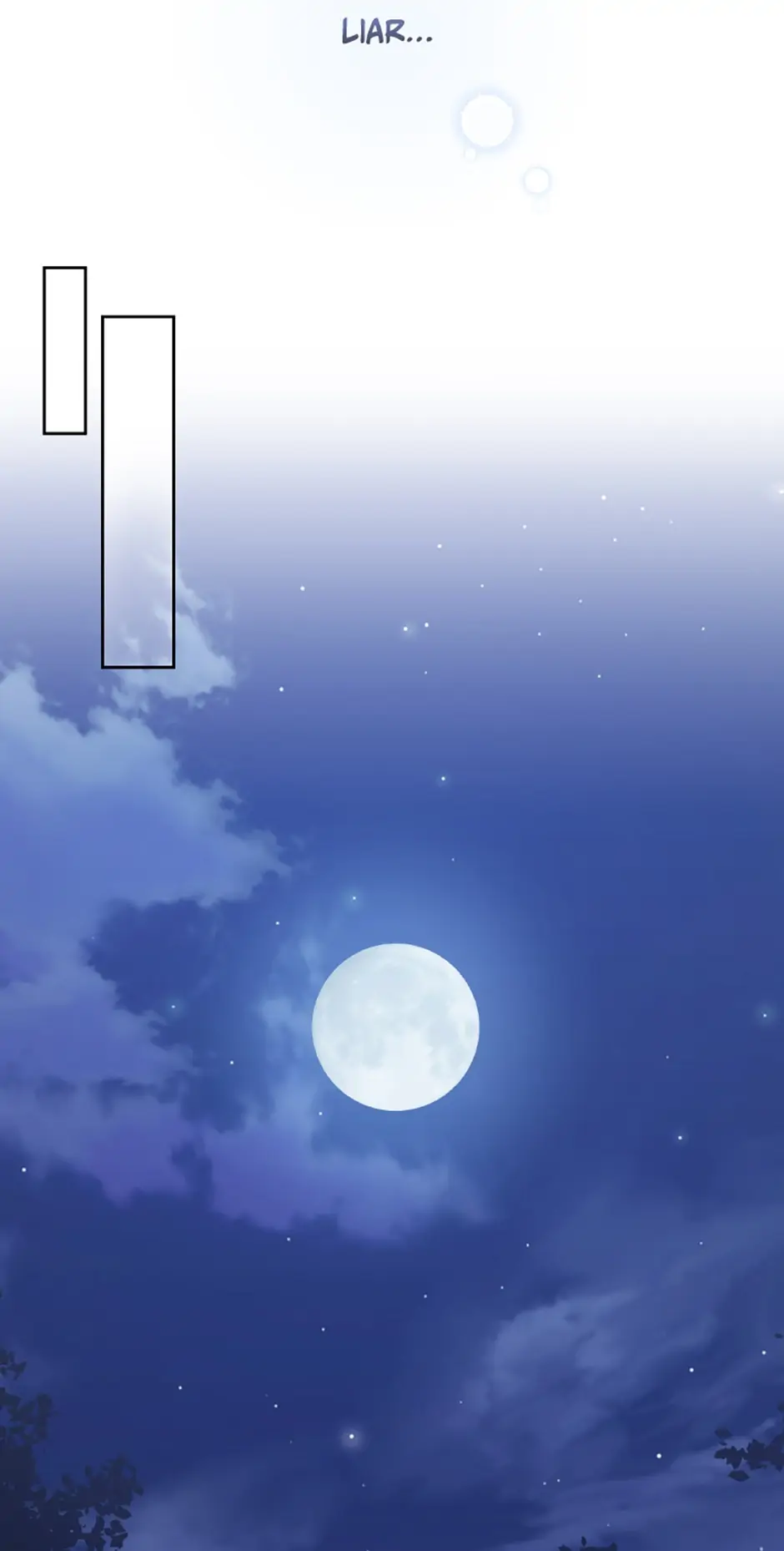 The Villain’s Precious Daughter chapter 4 page 49