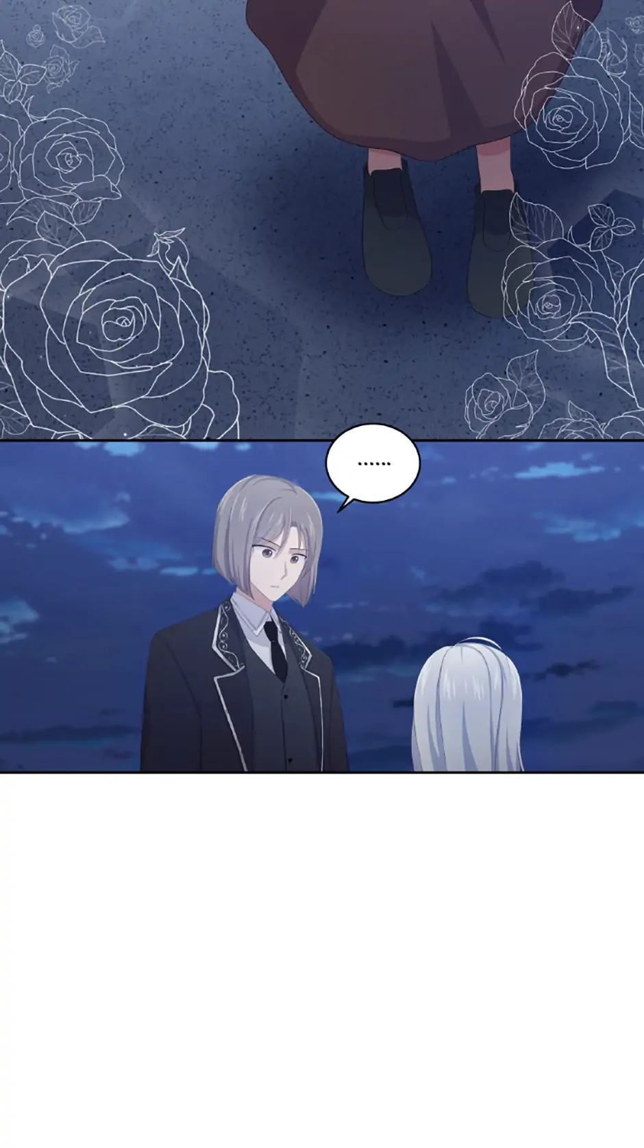 The Villain’s Precious Daughter chapter 4 page 62