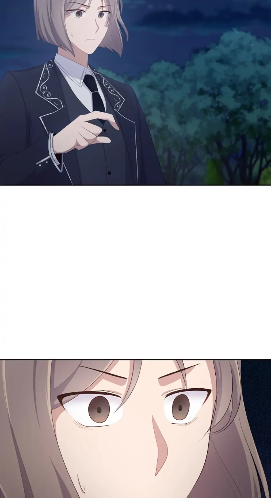 The Villain’s Precious Daughter chapter 4 page 65