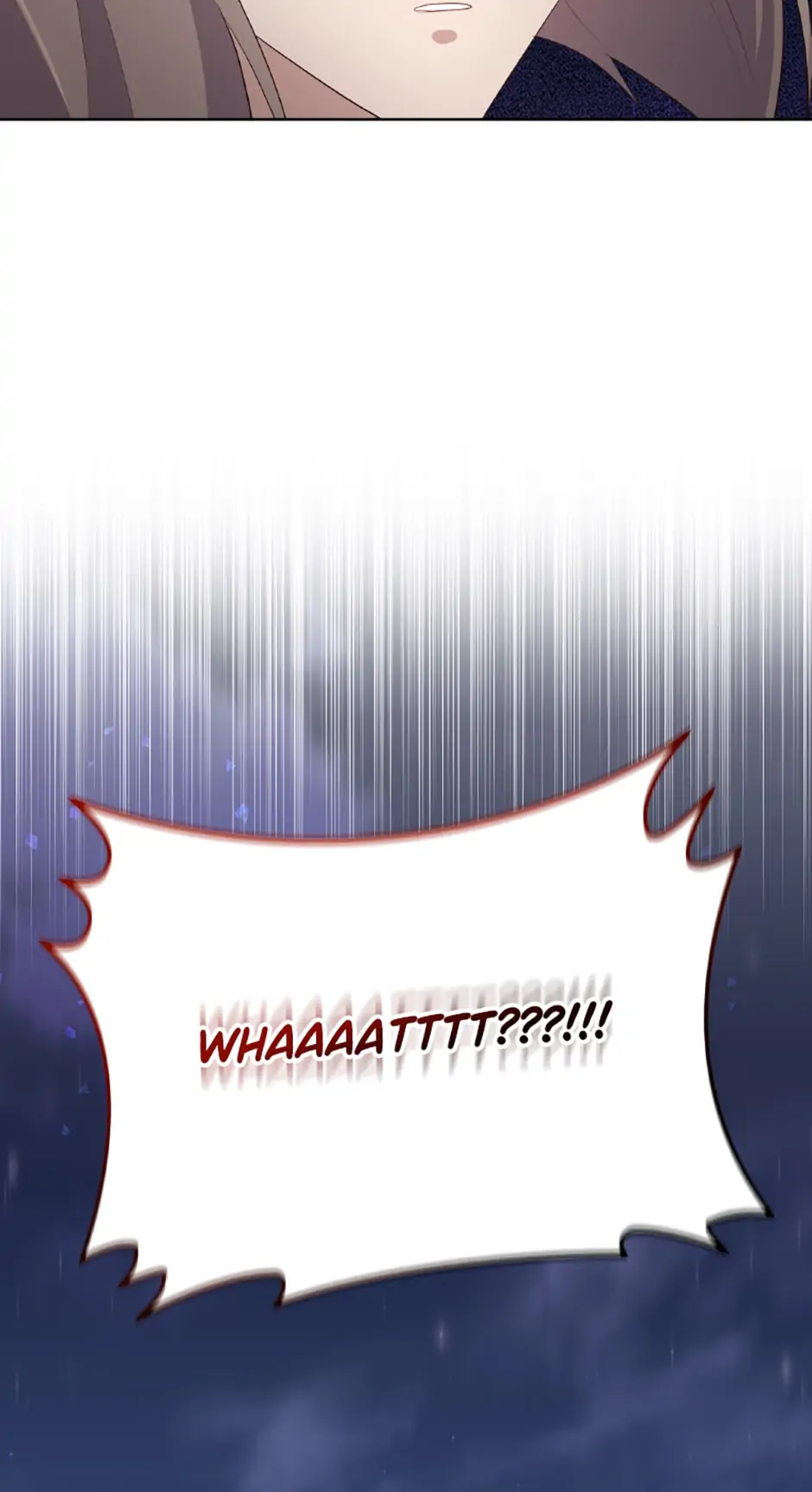 The Villain’s Precious Daughter chapter 4 page 66