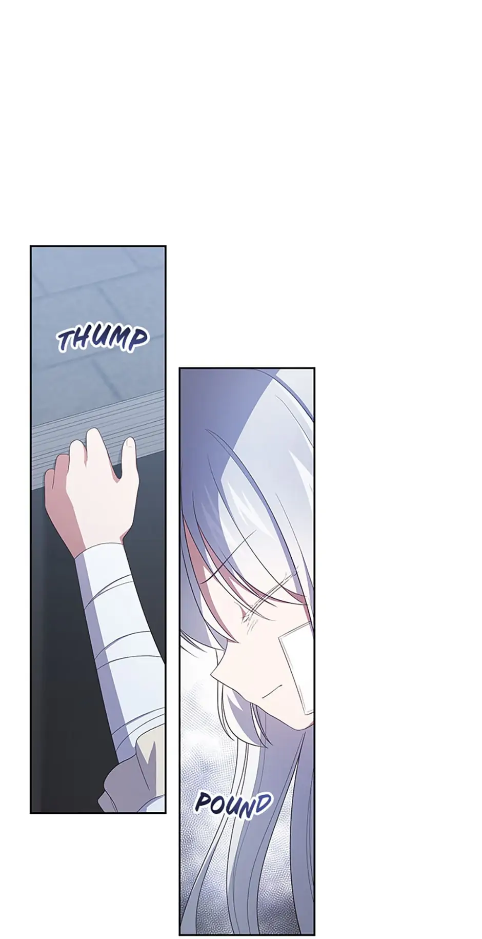 The Villain’s Precious Daughter chapter 40 page 11