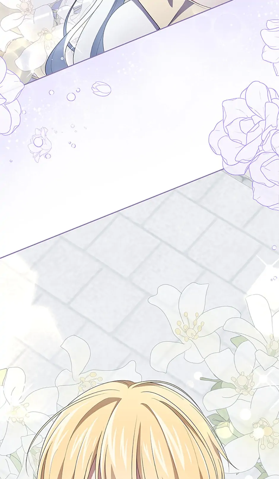 The Villain’s Precious Daughter chapter 40 page 16