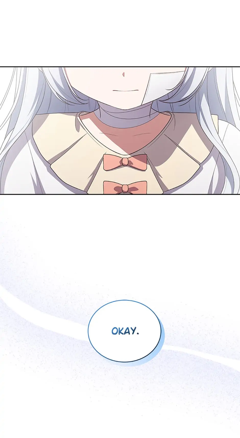 The Villain’s Precious Daughter chapter 40 page 23