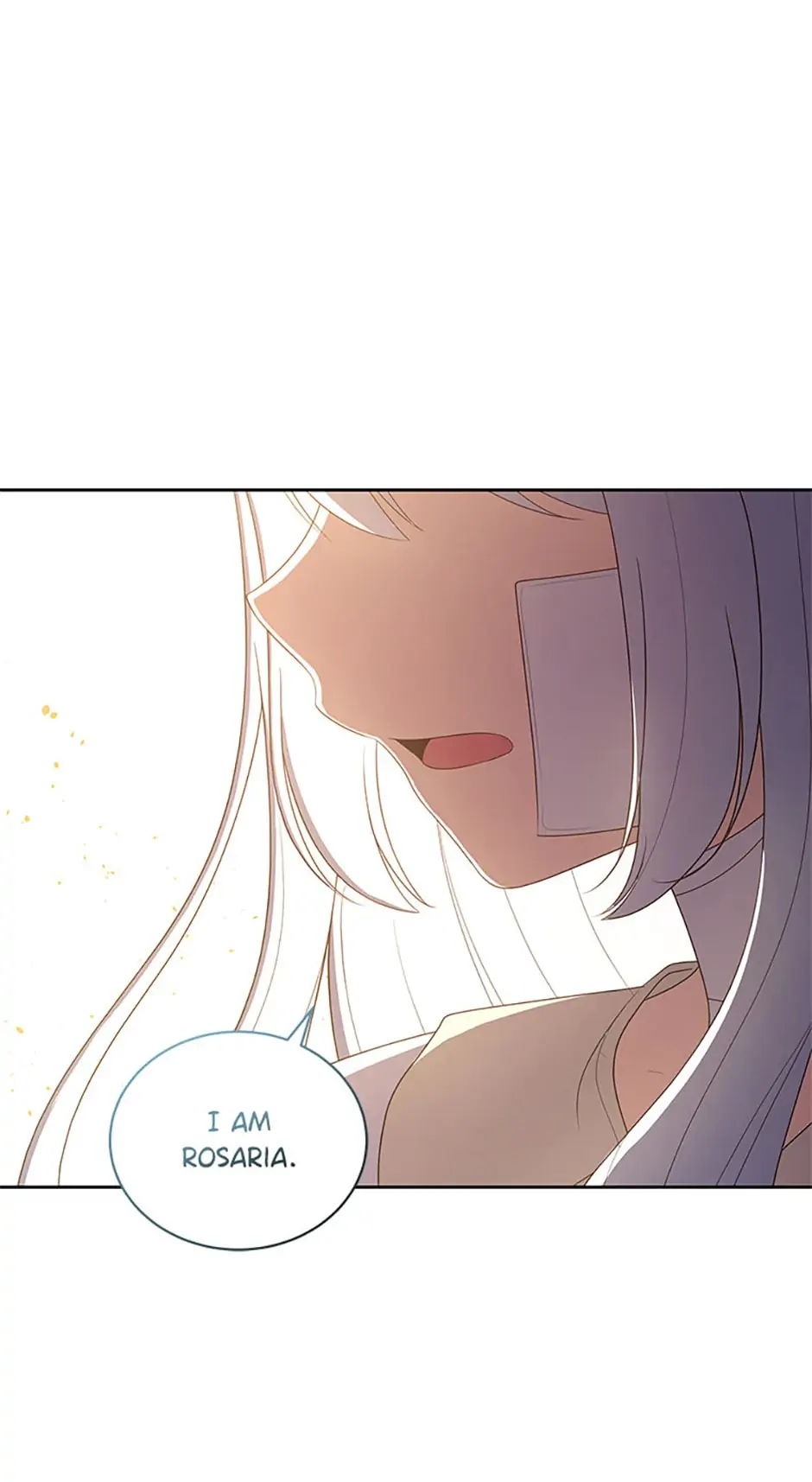 The Villain’s Precious Daughter chapter 40 page 25