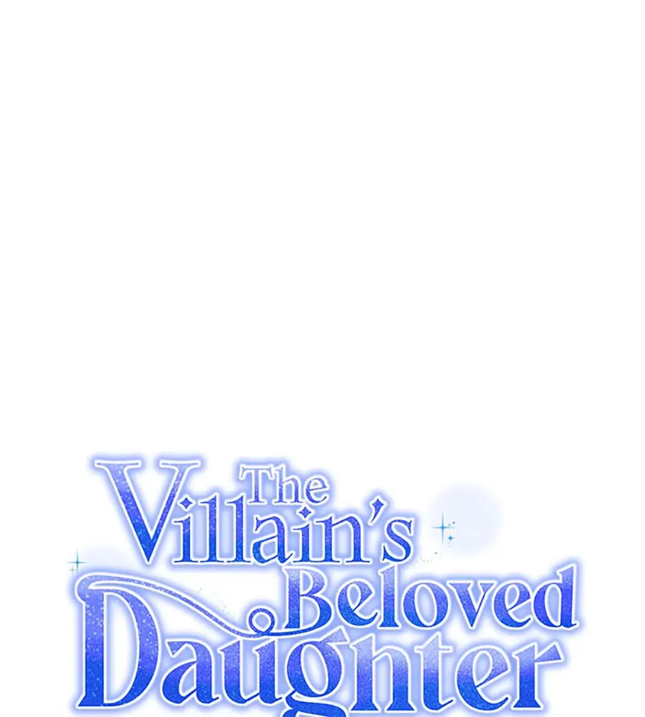 The Villain’s Precious Daughter chapter 41 page 6