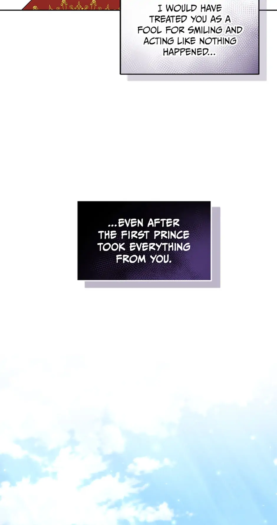 The Villain’s Precious Daughter chapter 41 page 53