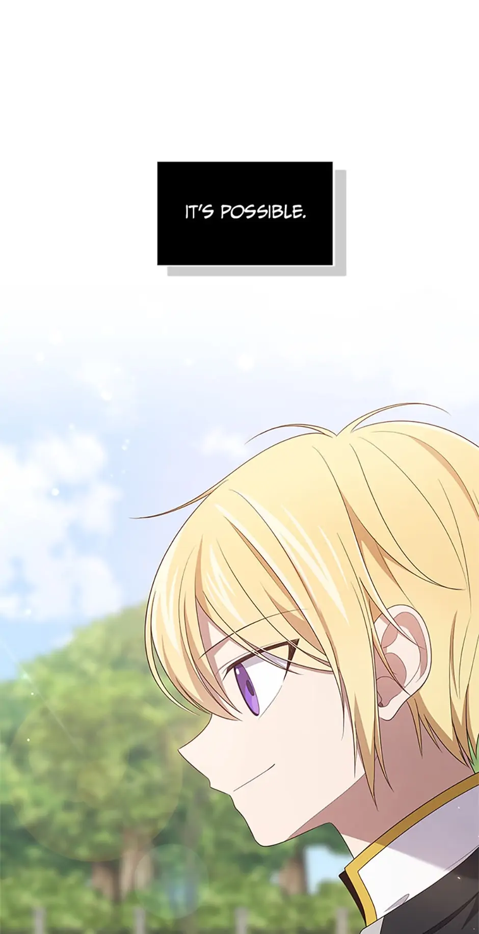 The Villain’s Precious Daughter chapter 41 page 63