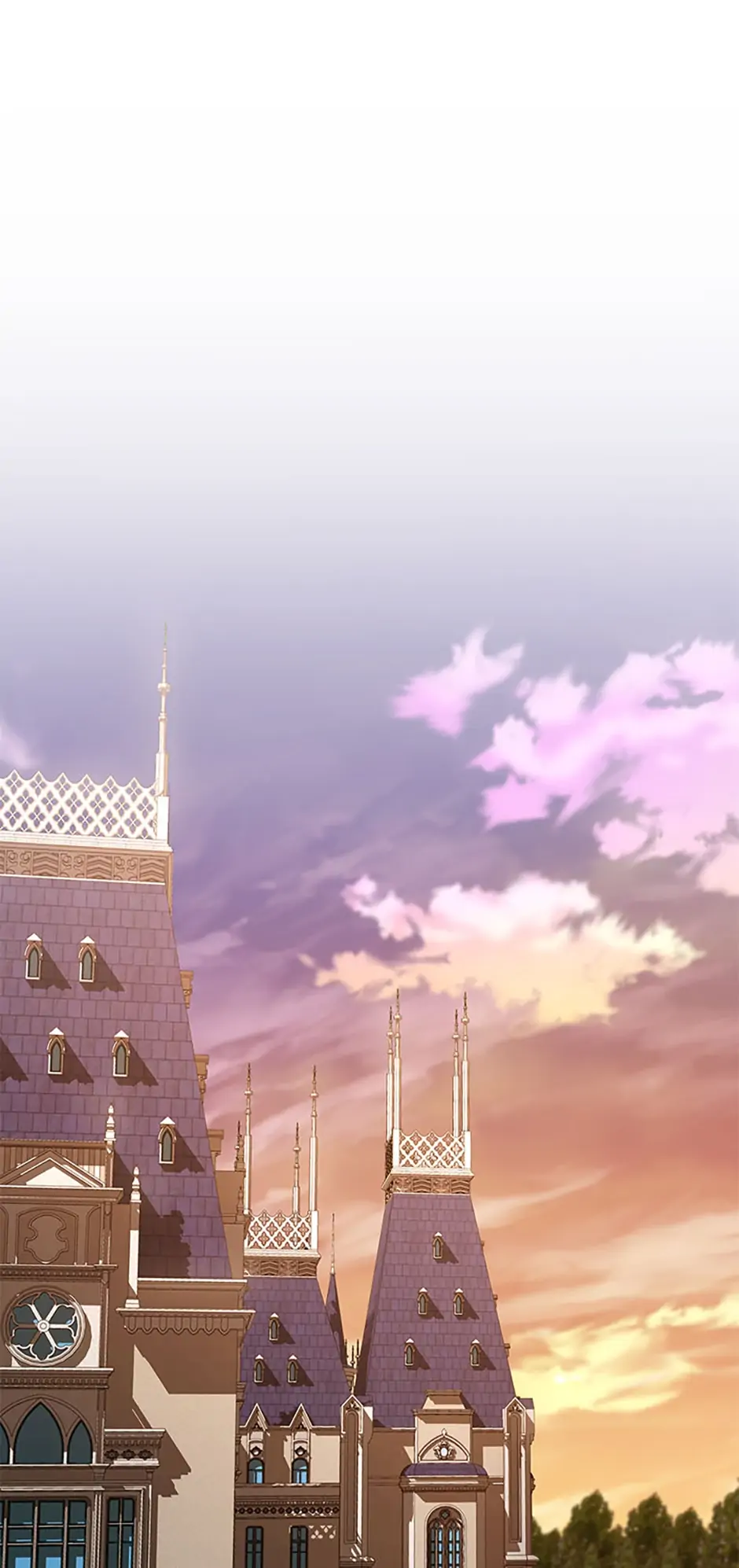The Villain’s Precious Daughter chapter 41 page 66