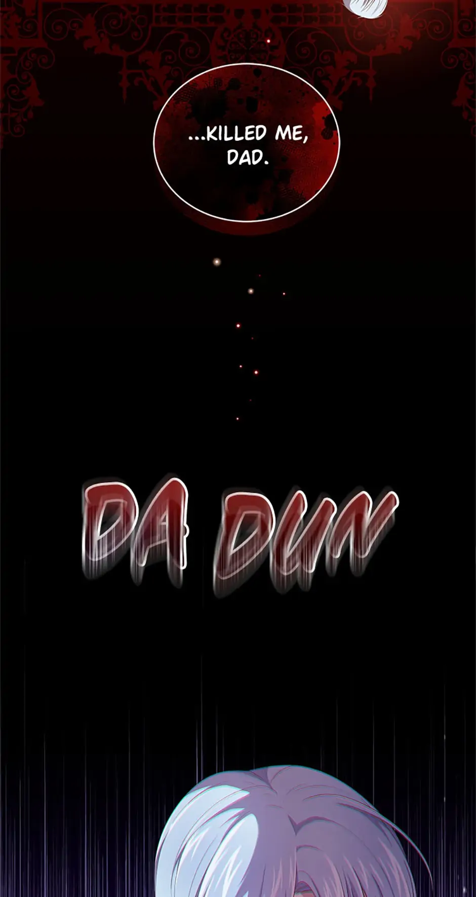 The Villain’s Precious Daughter chapter 44 page 46