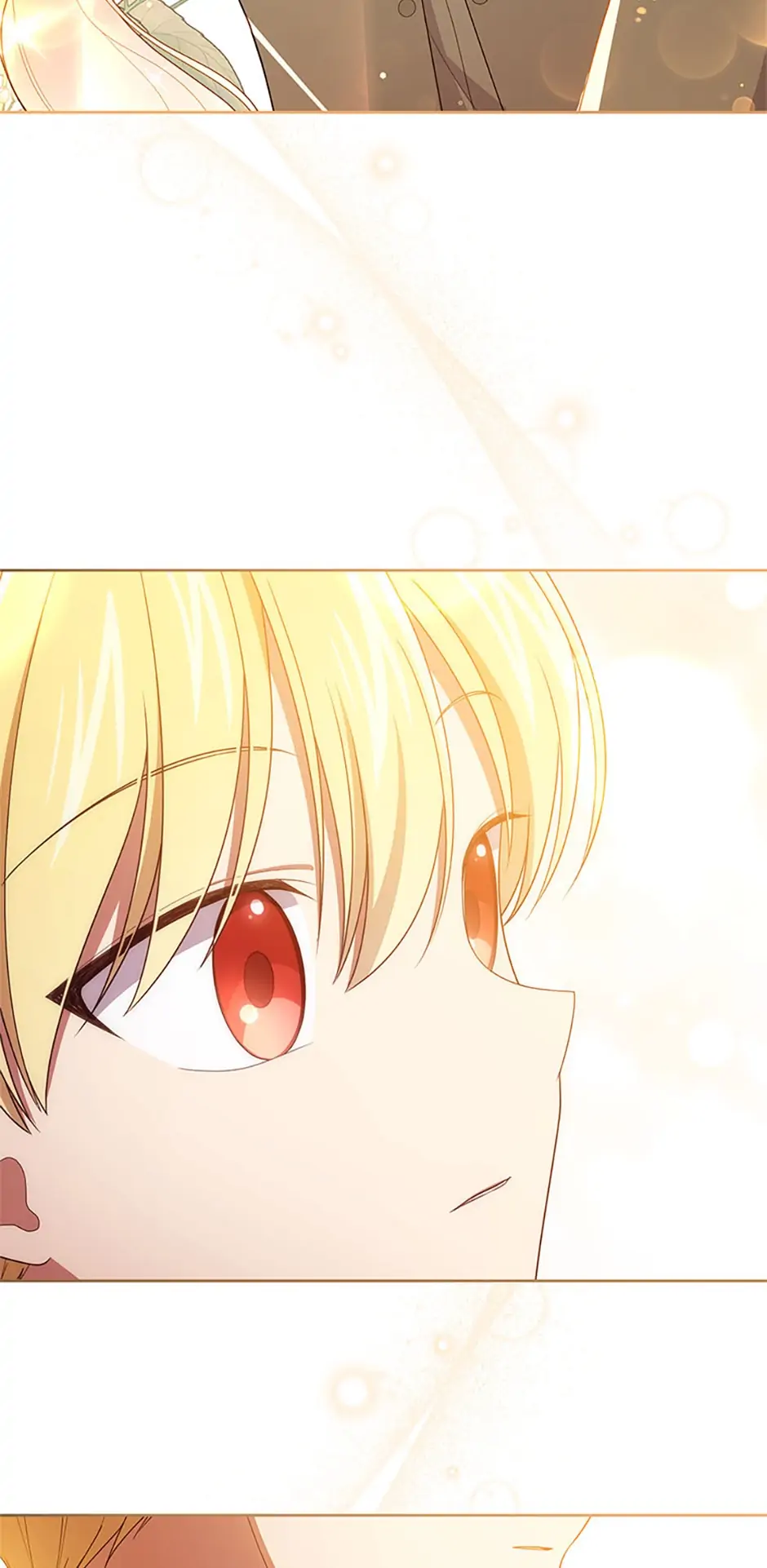 The Villain’s Precious Daughter chapter 46 page 57