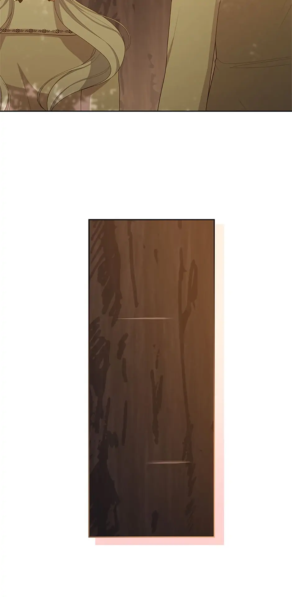 The Villain’s Precious Daughter chapter 46 page 61