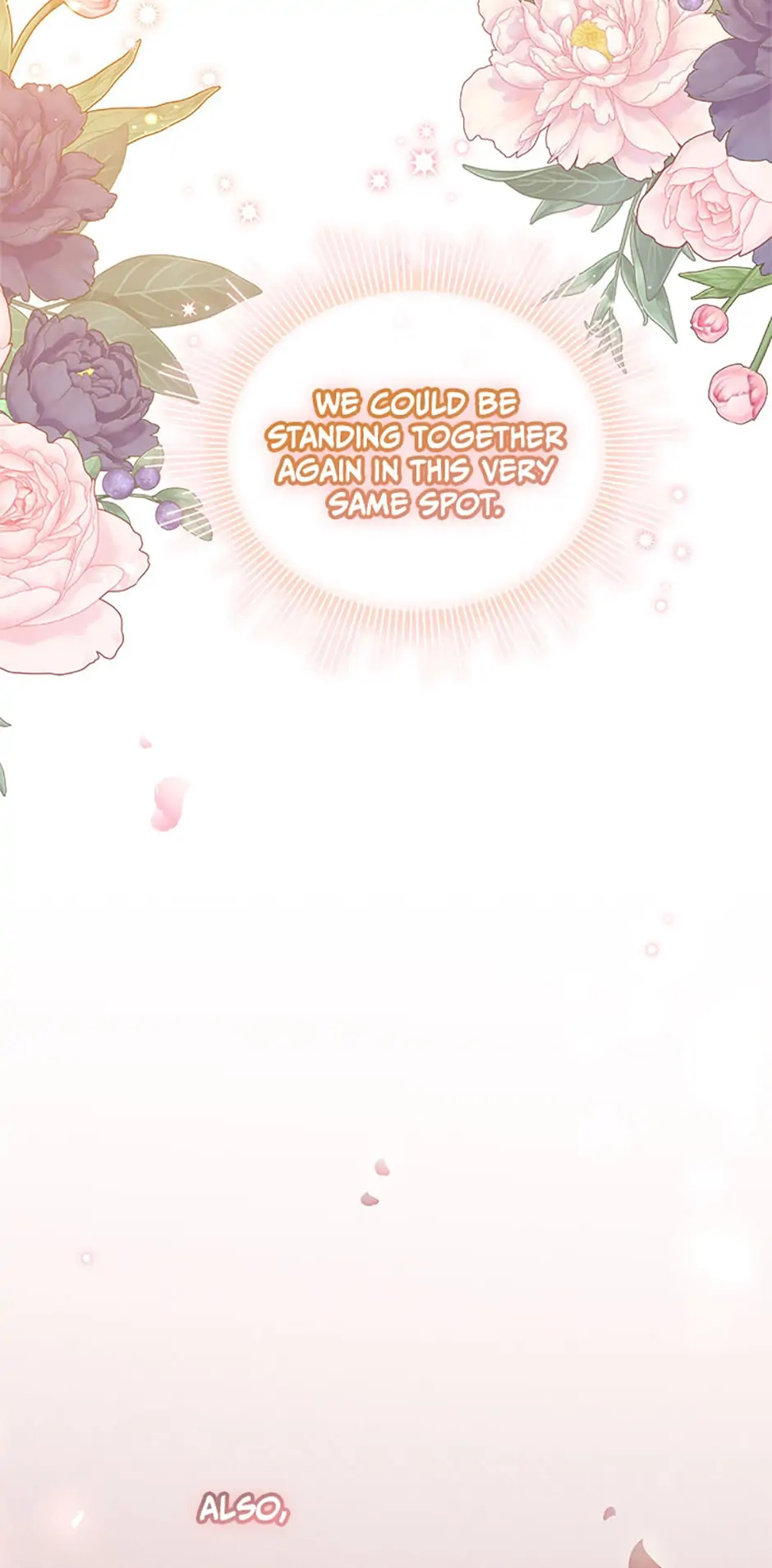 The Villain’s Precious Daughter chapter 46 page 72