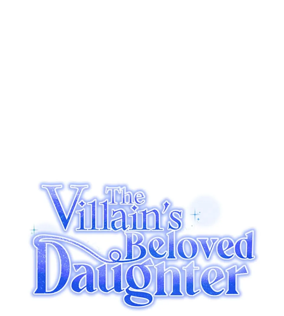 The Villain’s Precious Daughter chapter 47 page 7