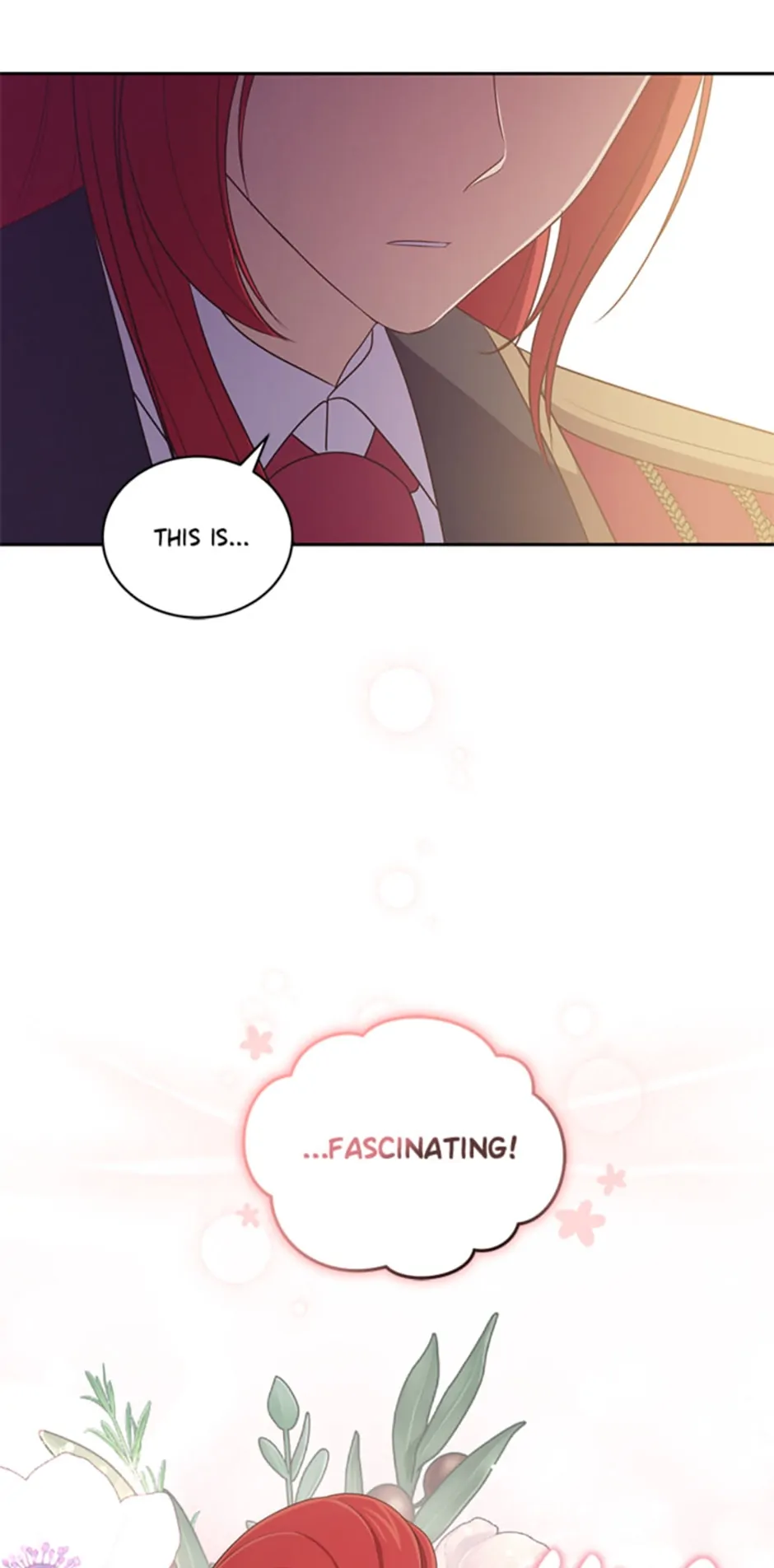 The Villain’s Precious Daughter chapter 47 page 52