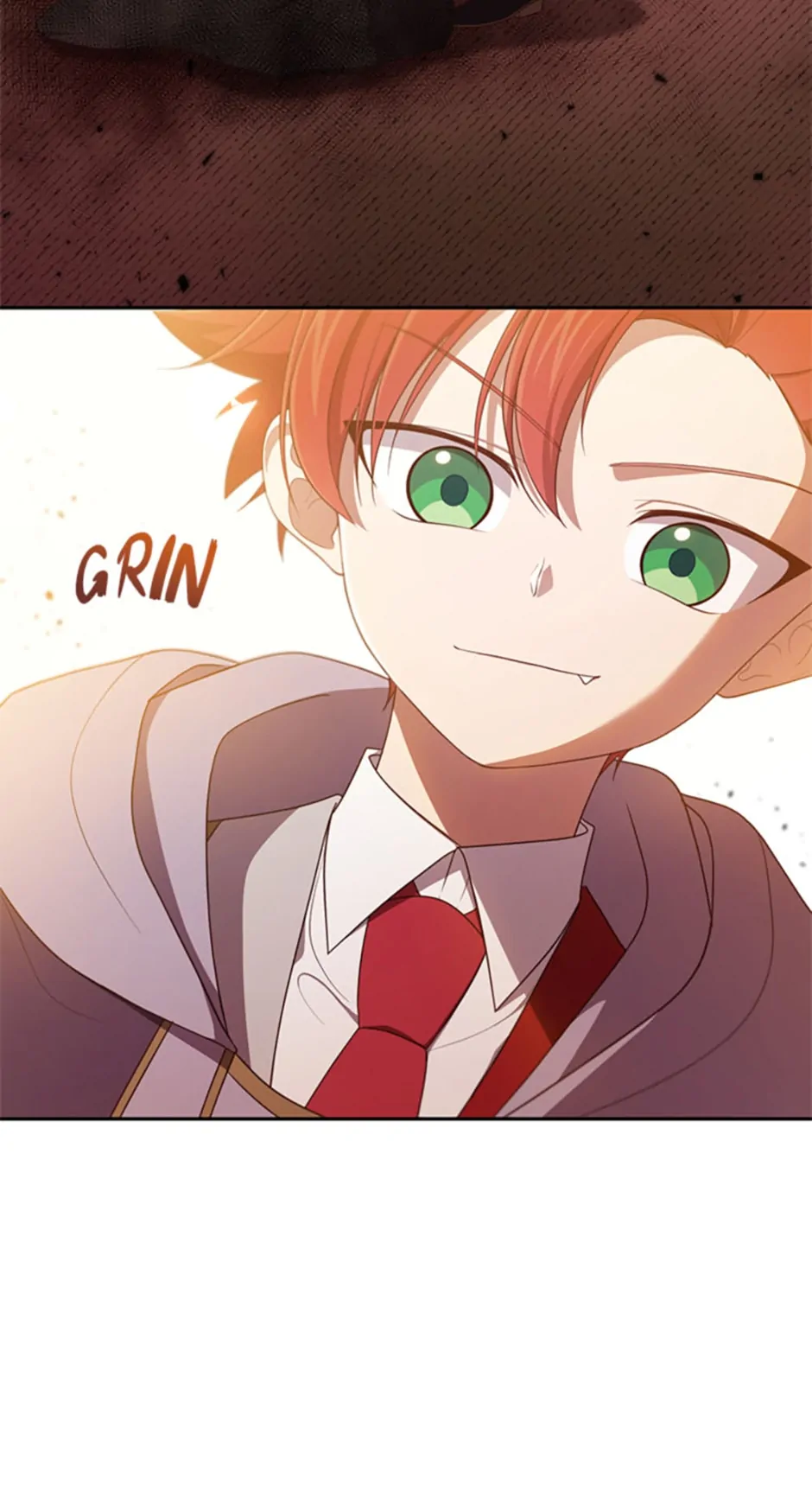 The Villain’s Precious Daughter chapter 47 page 63