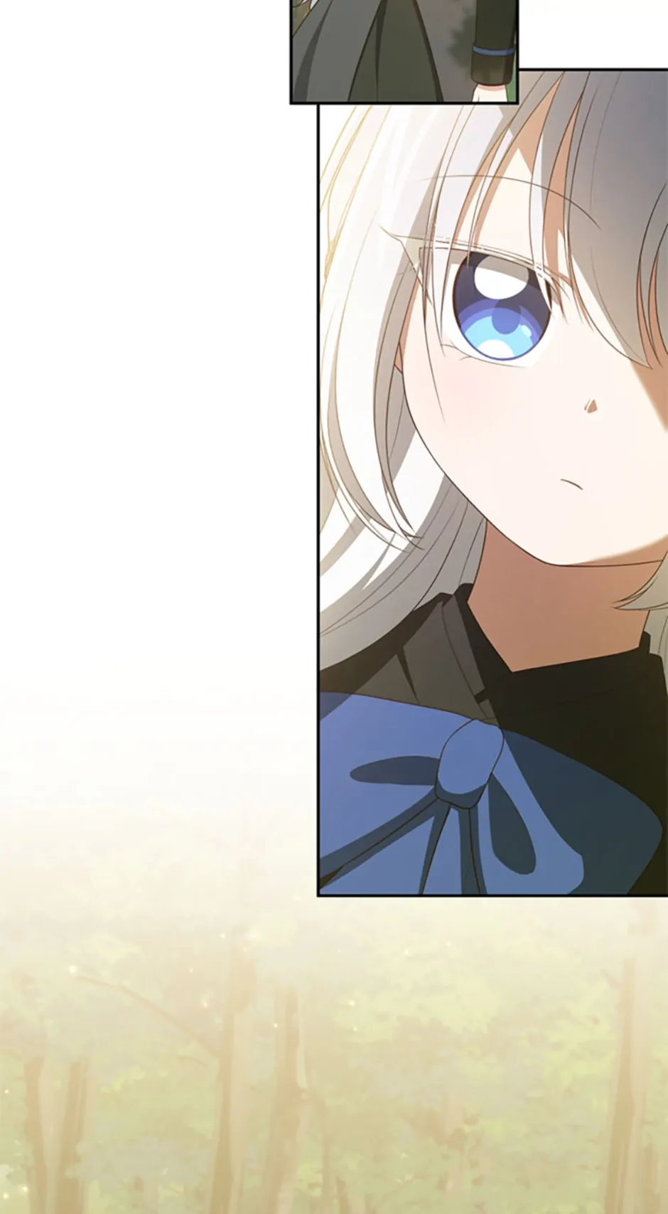 The Villain’s Precious Daughter chapter 48 page 46