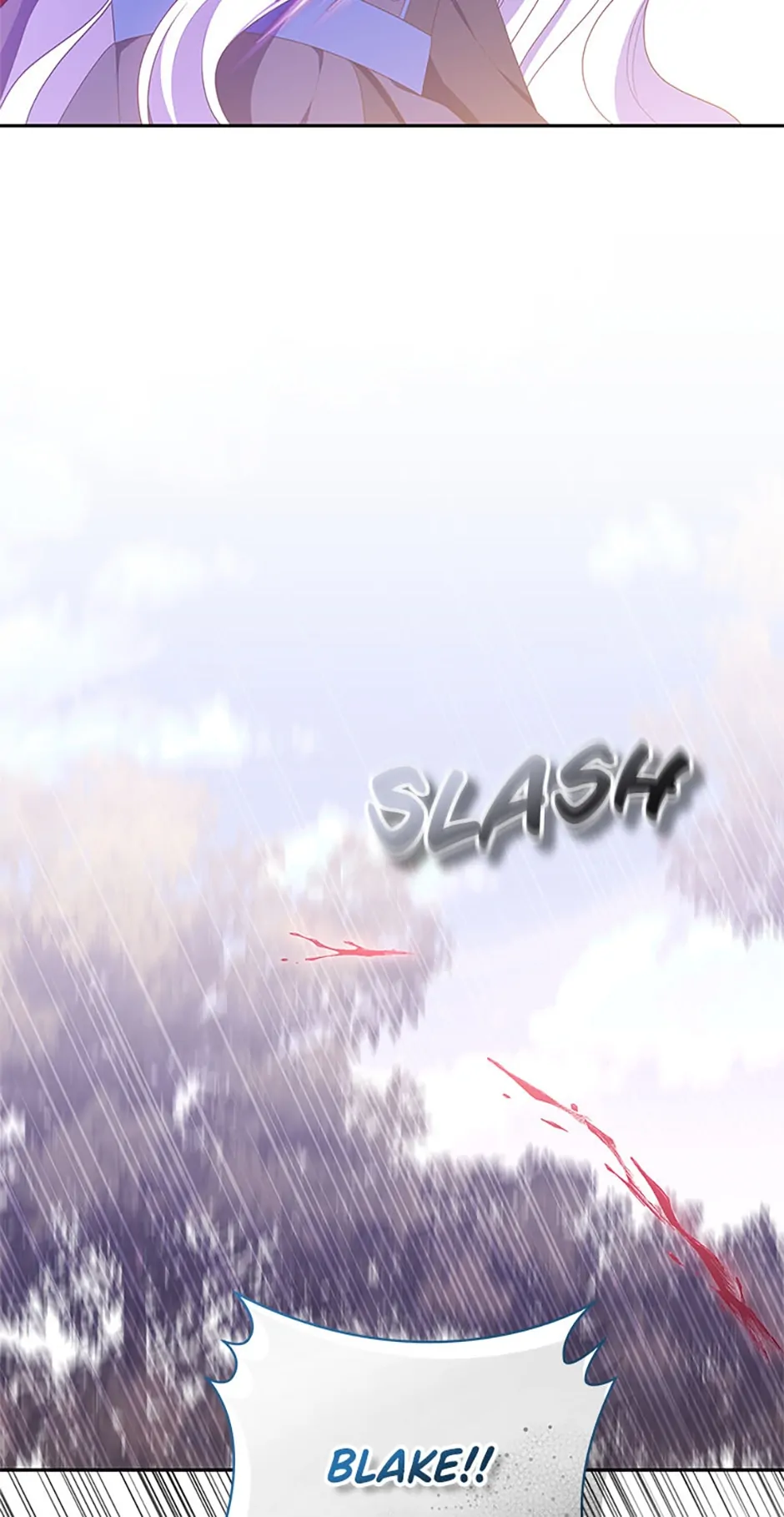 The Villain’s Precious Daughter chapter 49 page 24
