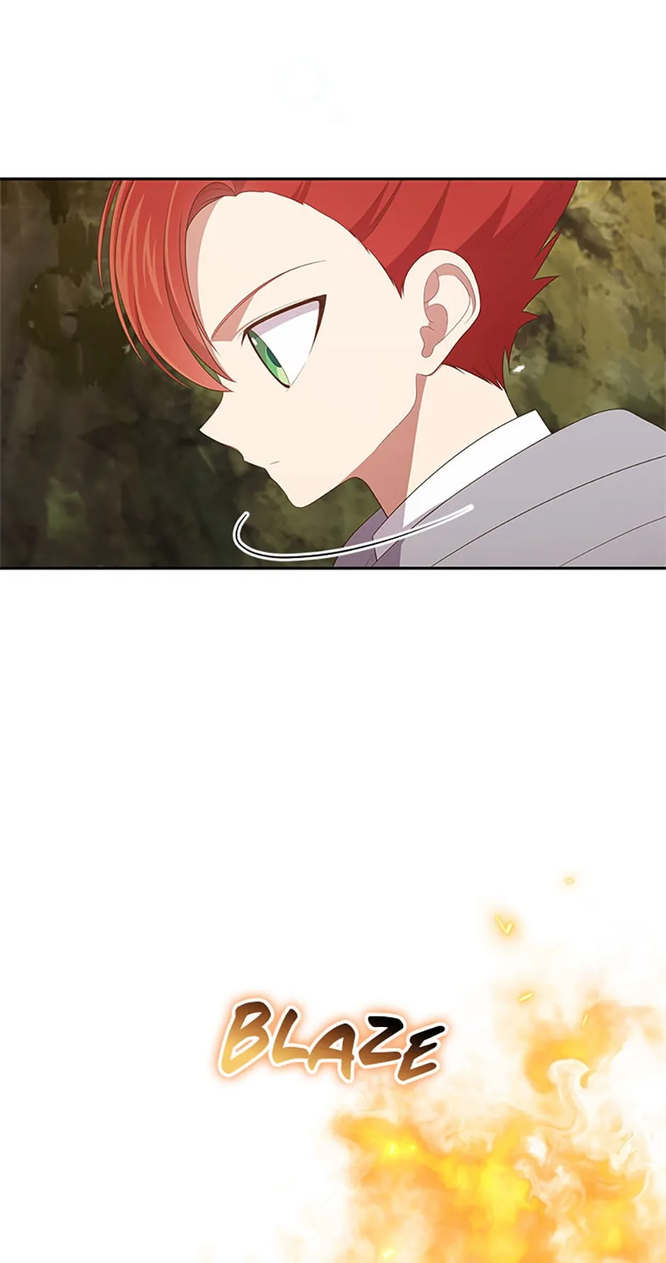 The Villain’s Precious Daughter chapter 49 page 59