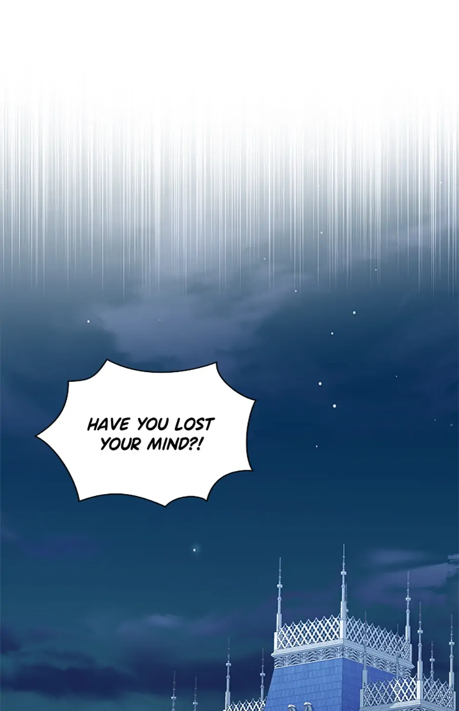 The Villain’s Precious Daughter chapter 5 page 14