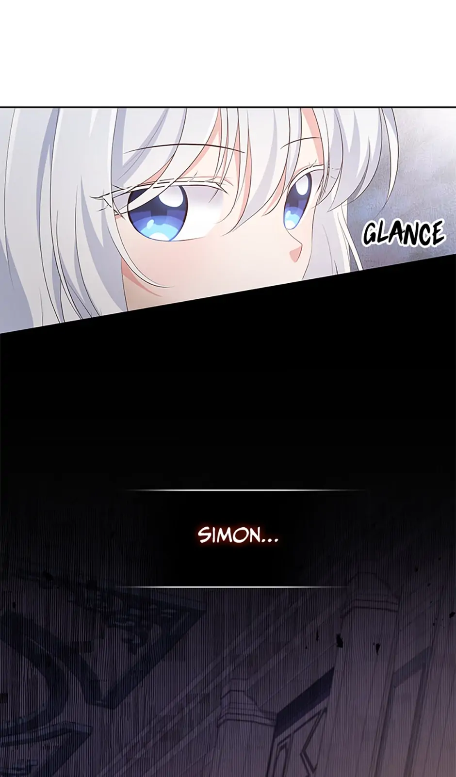The Villain’s Precious Daughter chapter 5 page 48