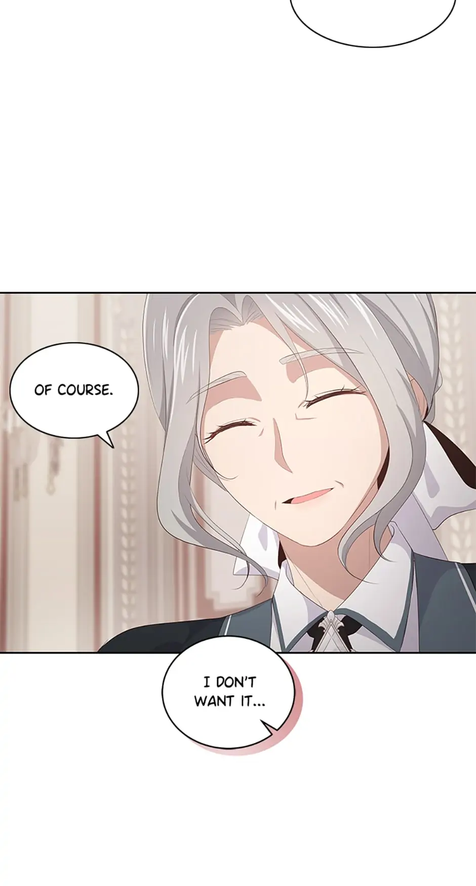 The Villain’s Precious Daughter chapter 5 page 54