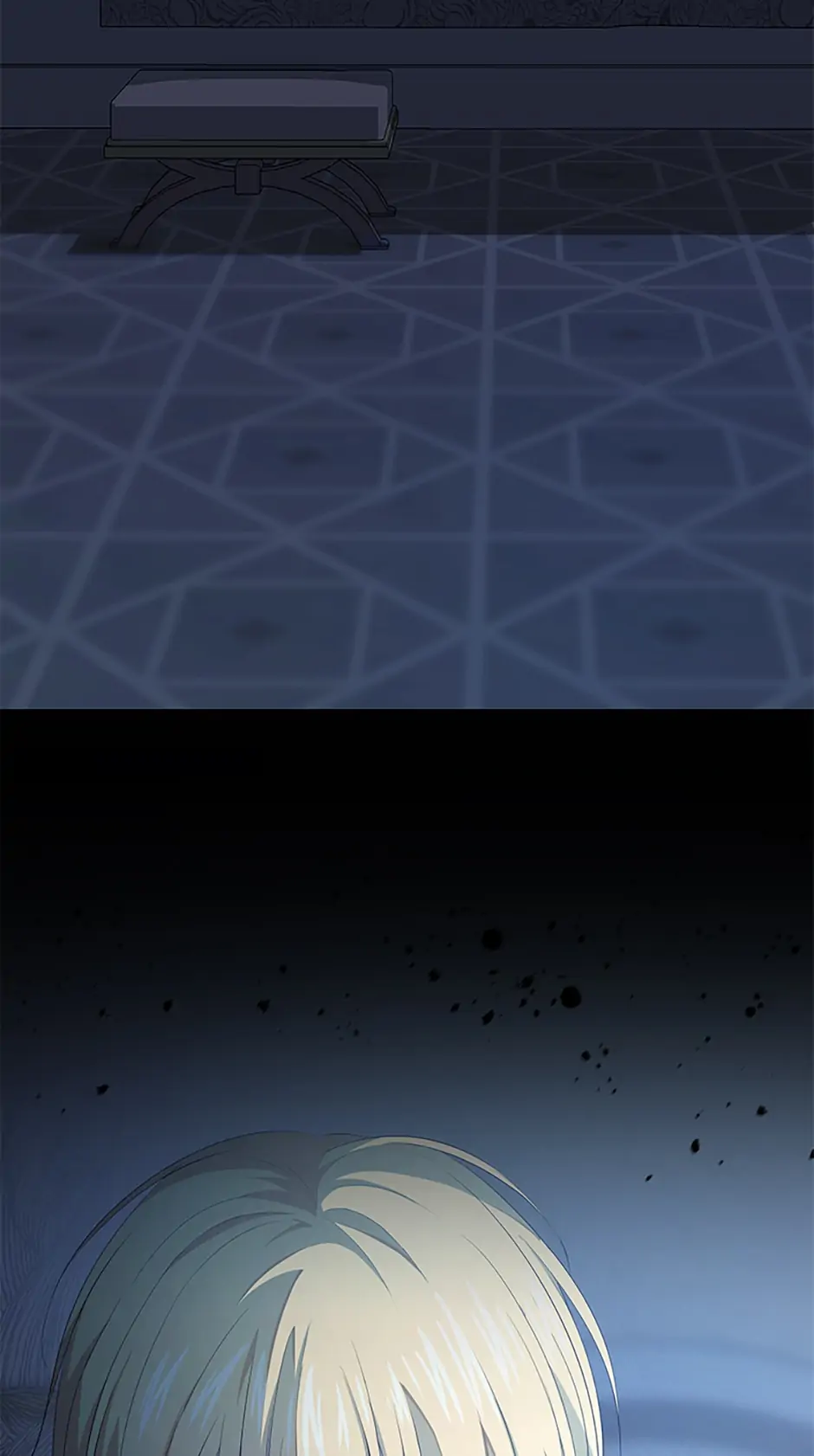 The Villain’s Precious Daughter chapter 5 page 73