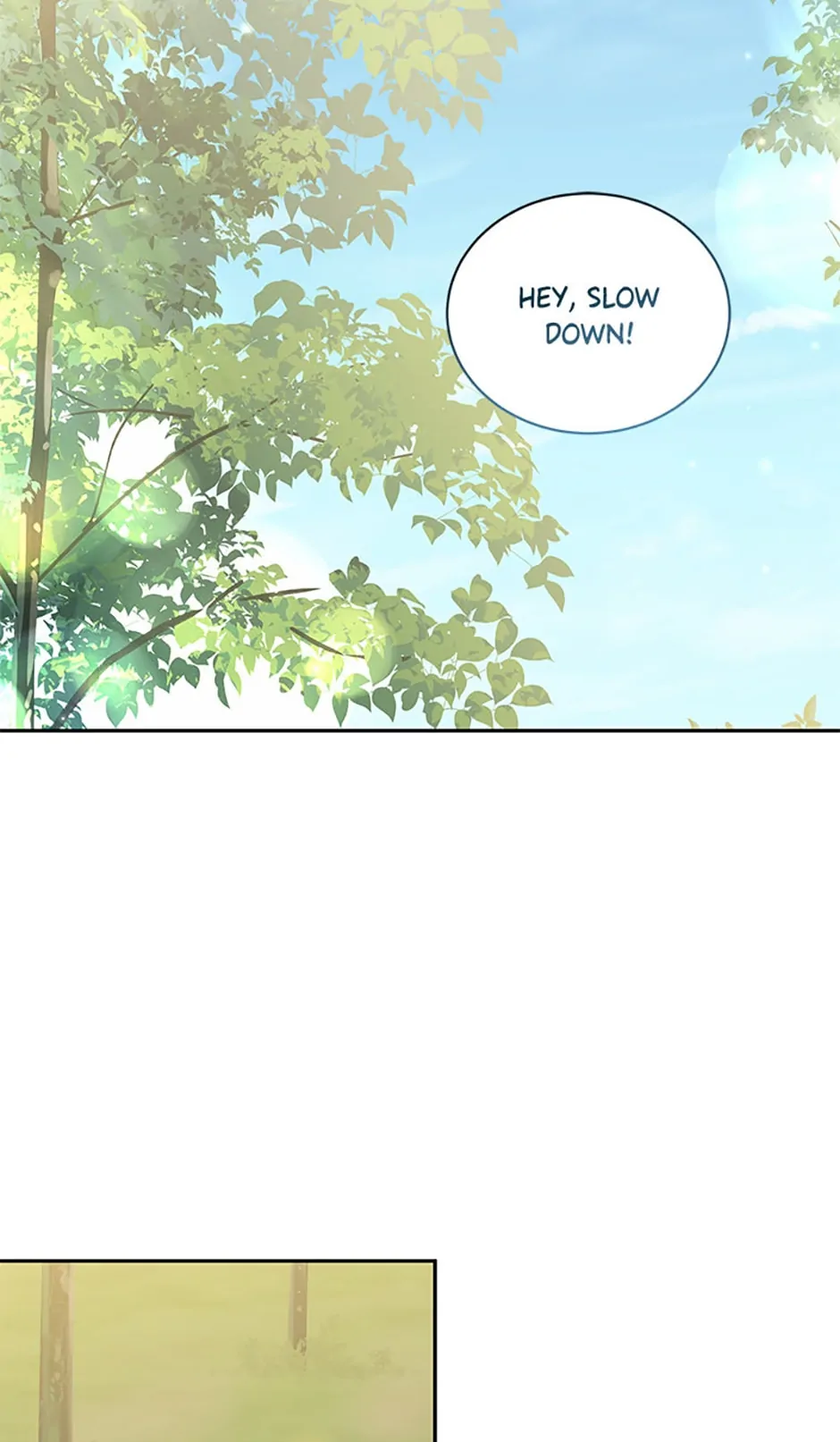 The Villain’s Precious Daughter chapter 50 page 10