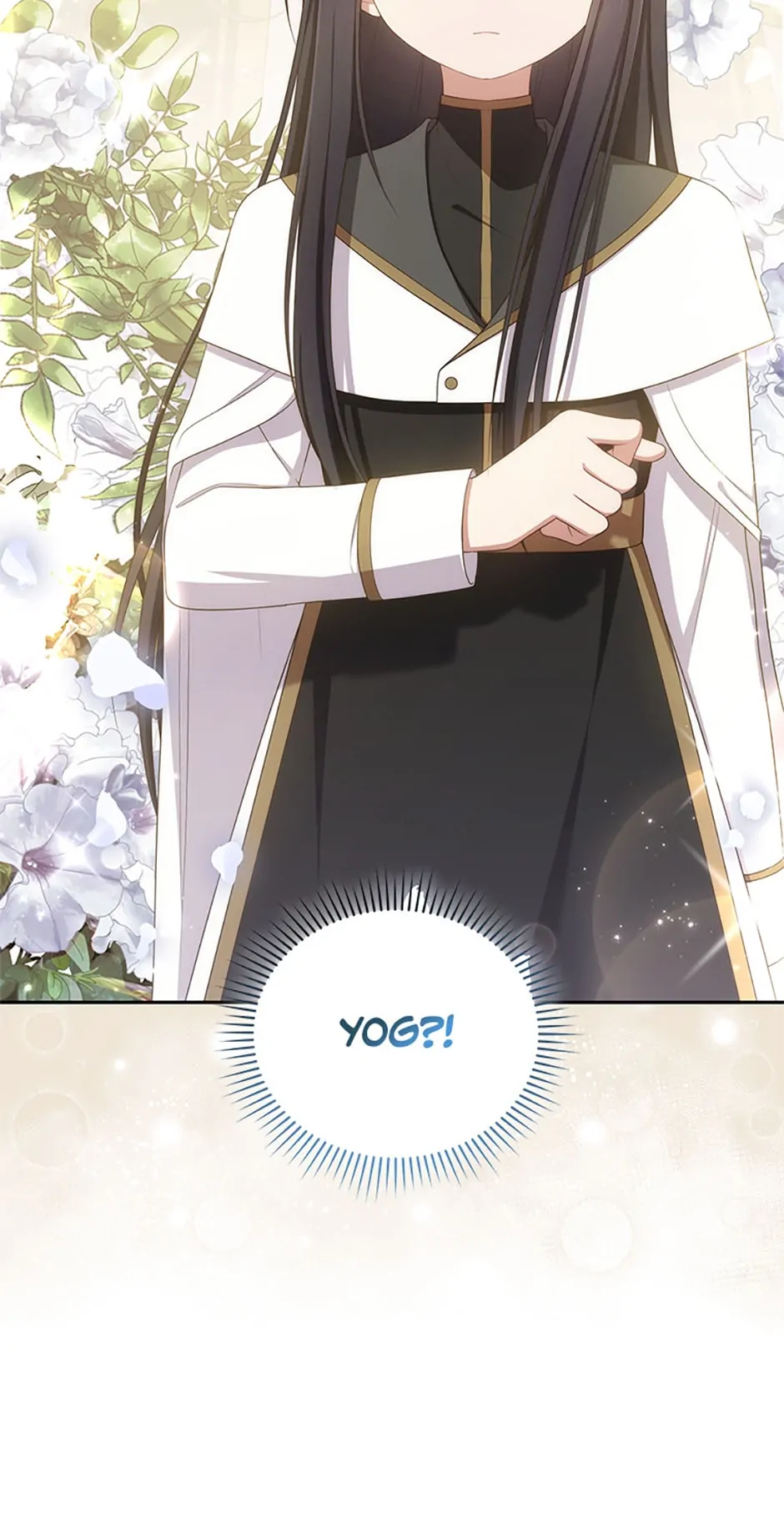 The Villain’s Precious Daughter chapter 50 page 68