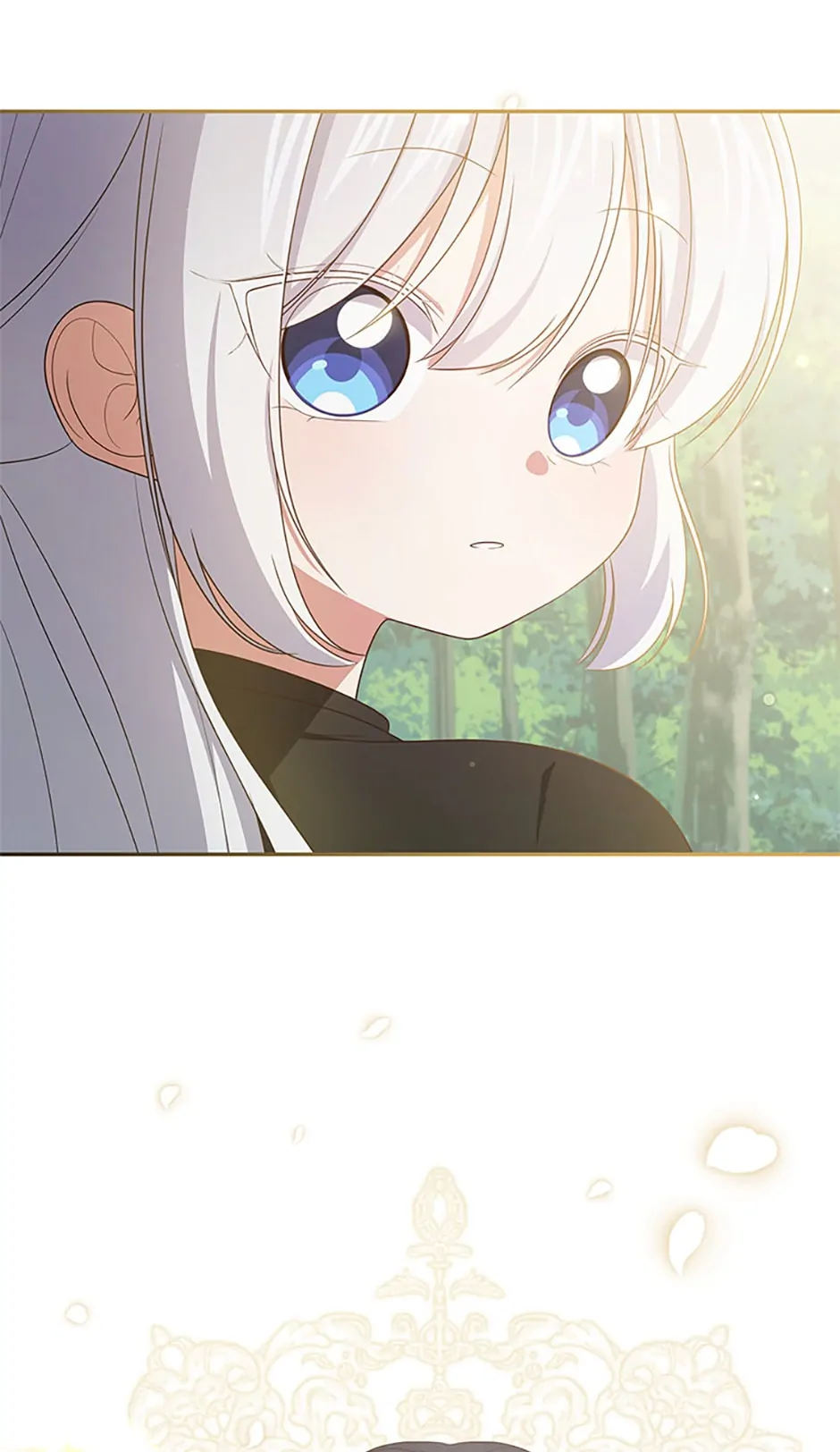 The Villain’s Precious Daughter chapter 51 page 2