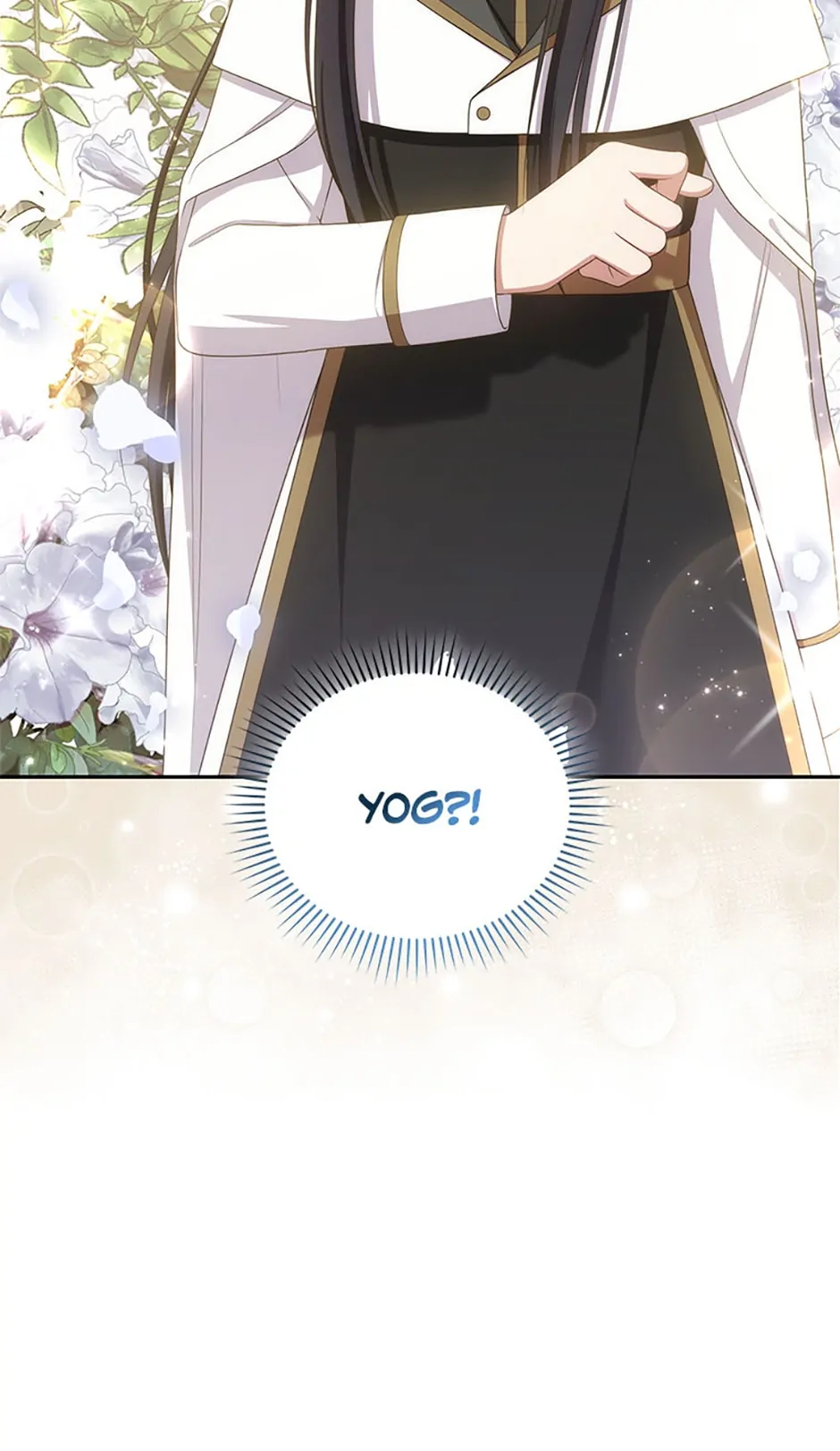 The Villain’s Precious Daughter chapter 51 page 4