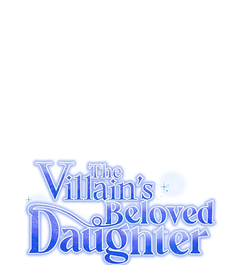 The Villain’s Precious Daughter chapter 51 page 5