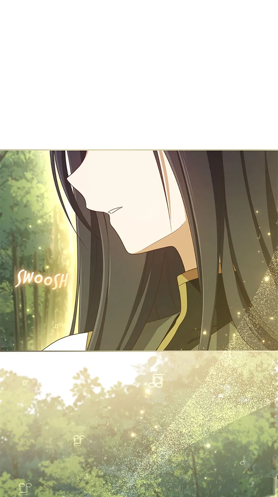 The Villain’s Precious Daughter chapter 51 page 10