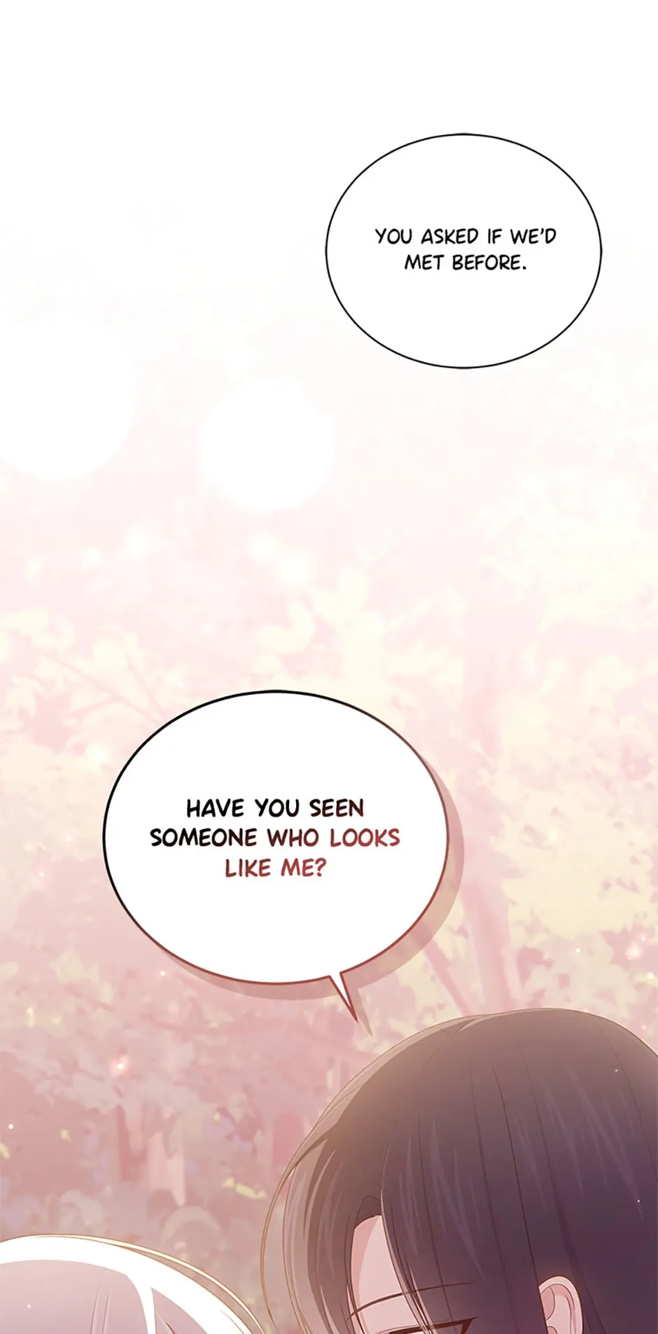 The Villain’s Precious Daughter chapter 51 page 32