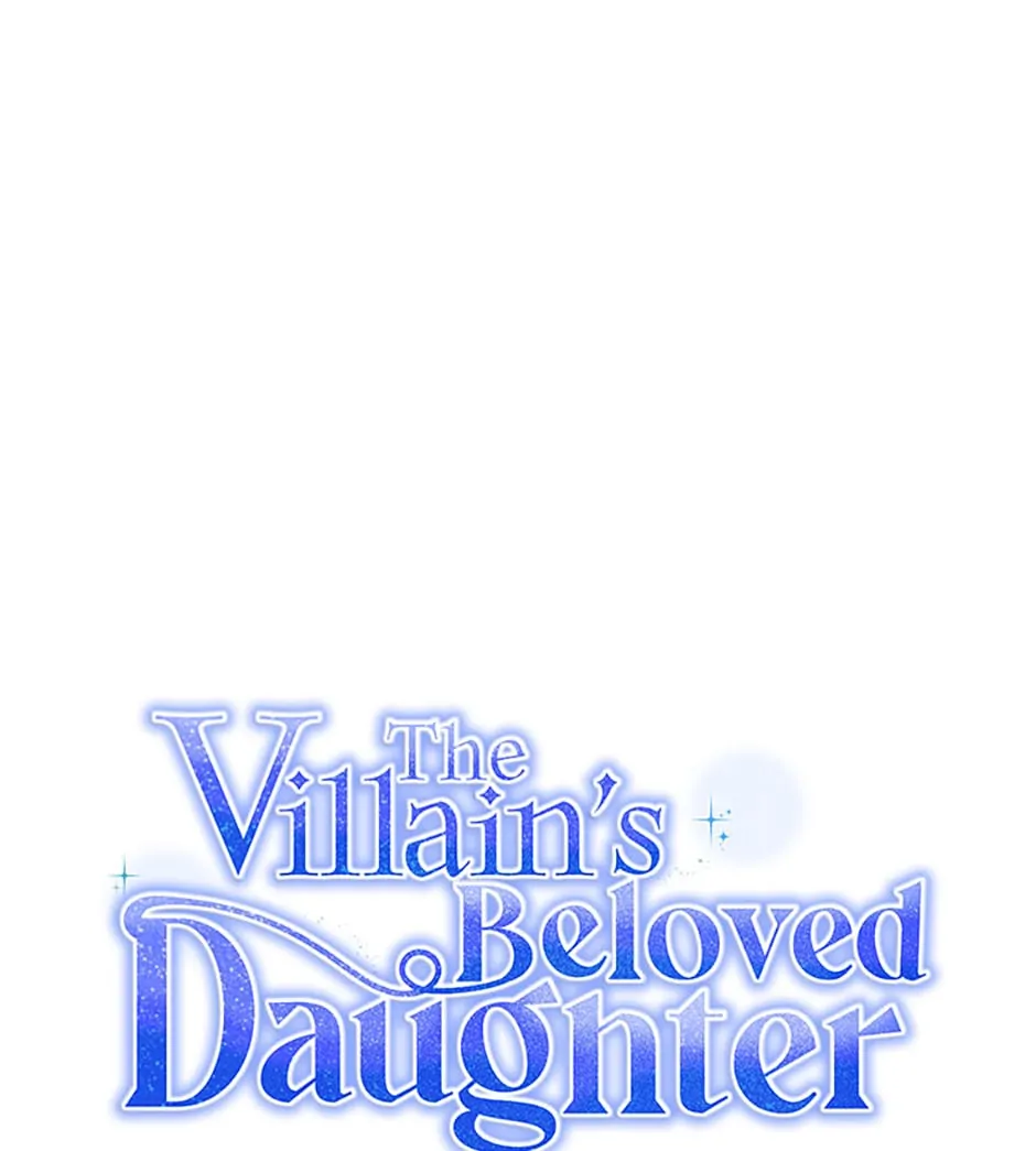 The Villain’s Precious Daughter chapter 52 page 2