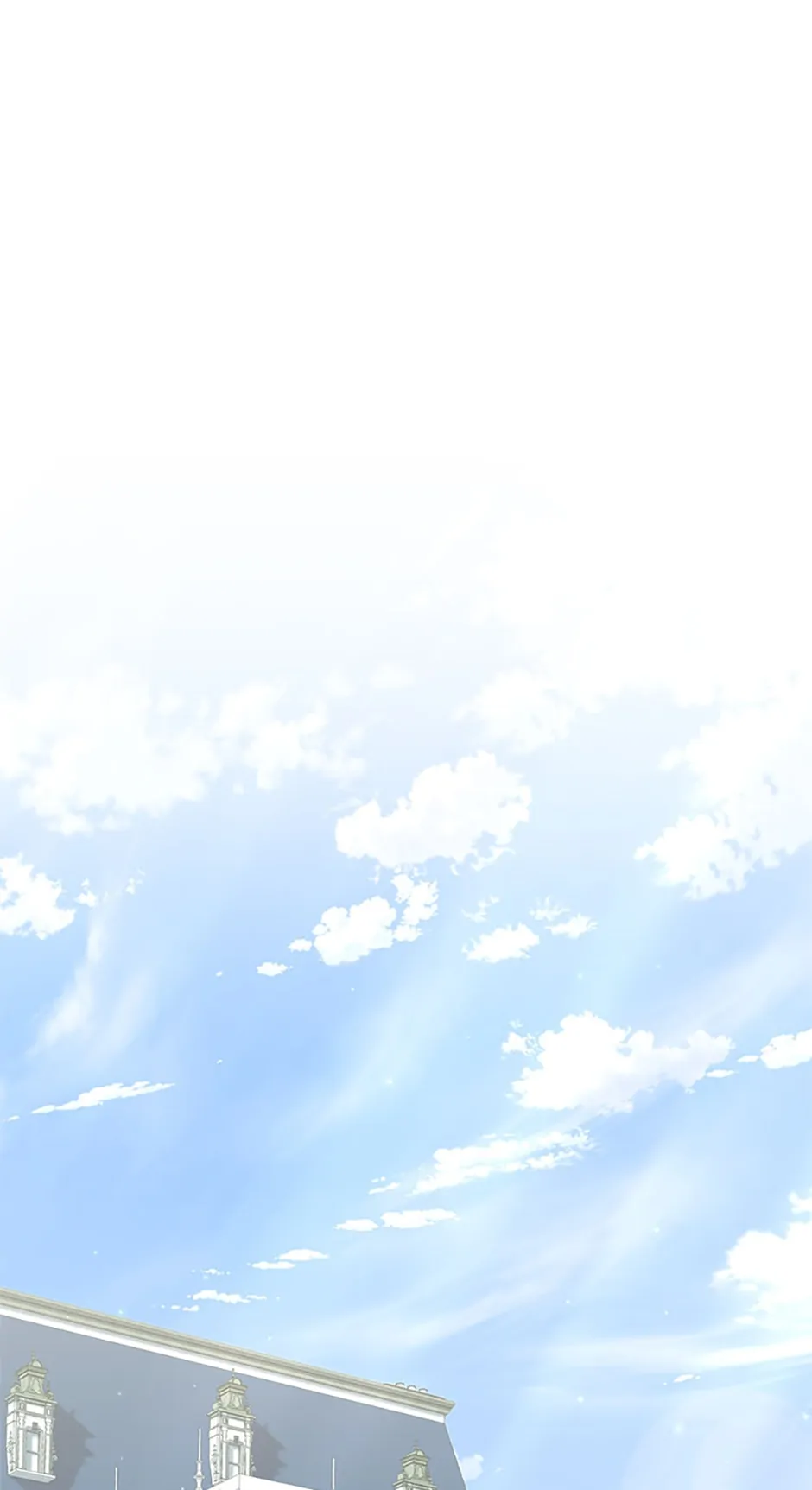 The Villain’s Precious Daughter chapter 52 page 4