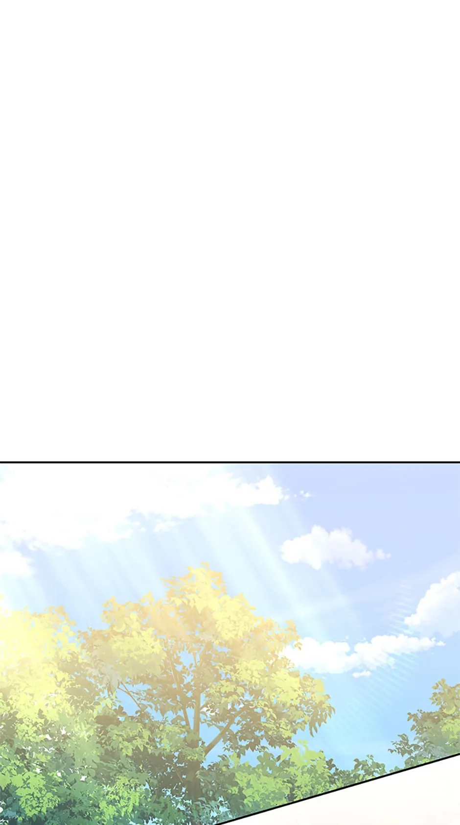 The Villain’s Precious Daughter chapter 52 page 30