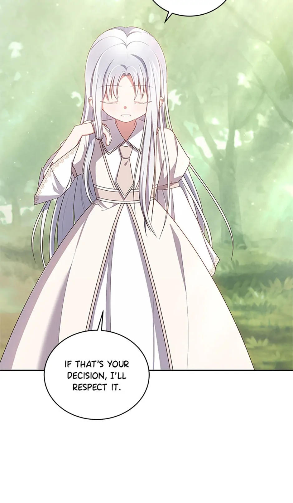 The Villain’s Precious Daughter chapter 52 page 43