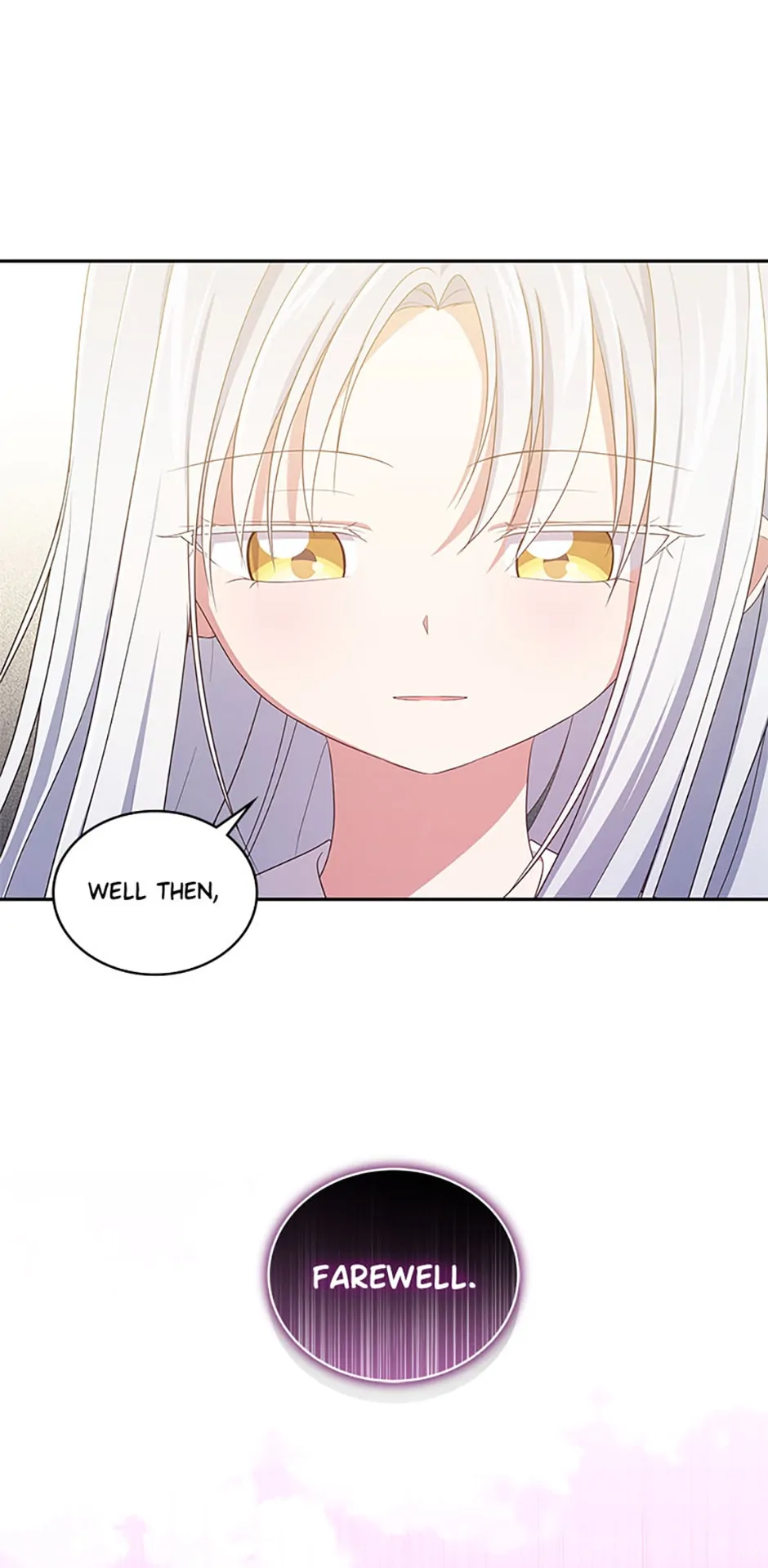 The Villain’s Precious Daughter chapter 52 page 44