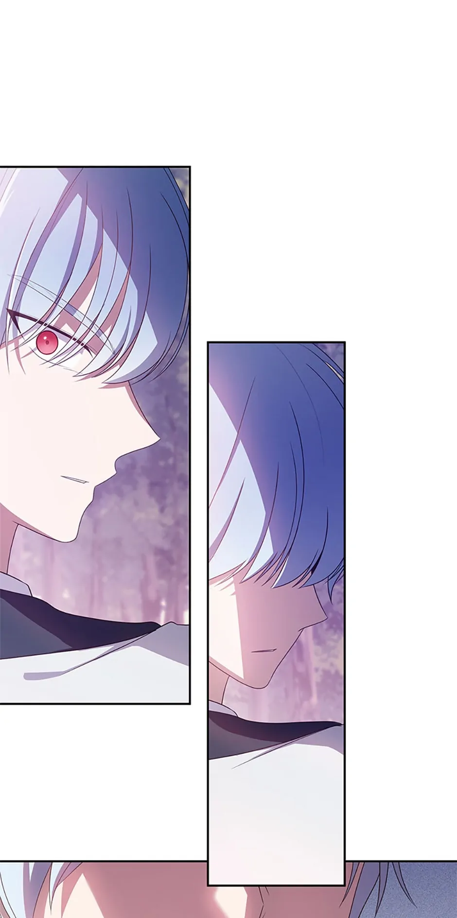 The Villain’s Precious Daughter chapter 52 page 48