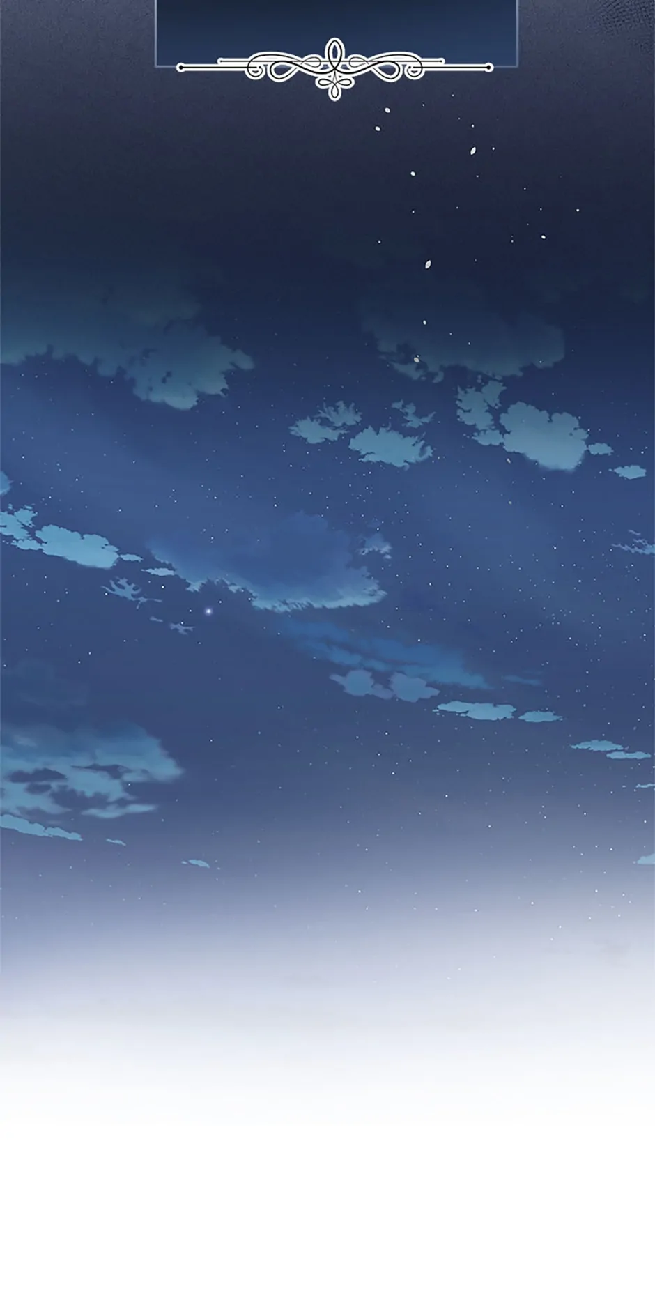 The Villain’s Precious Daughter chapter 52 page 55