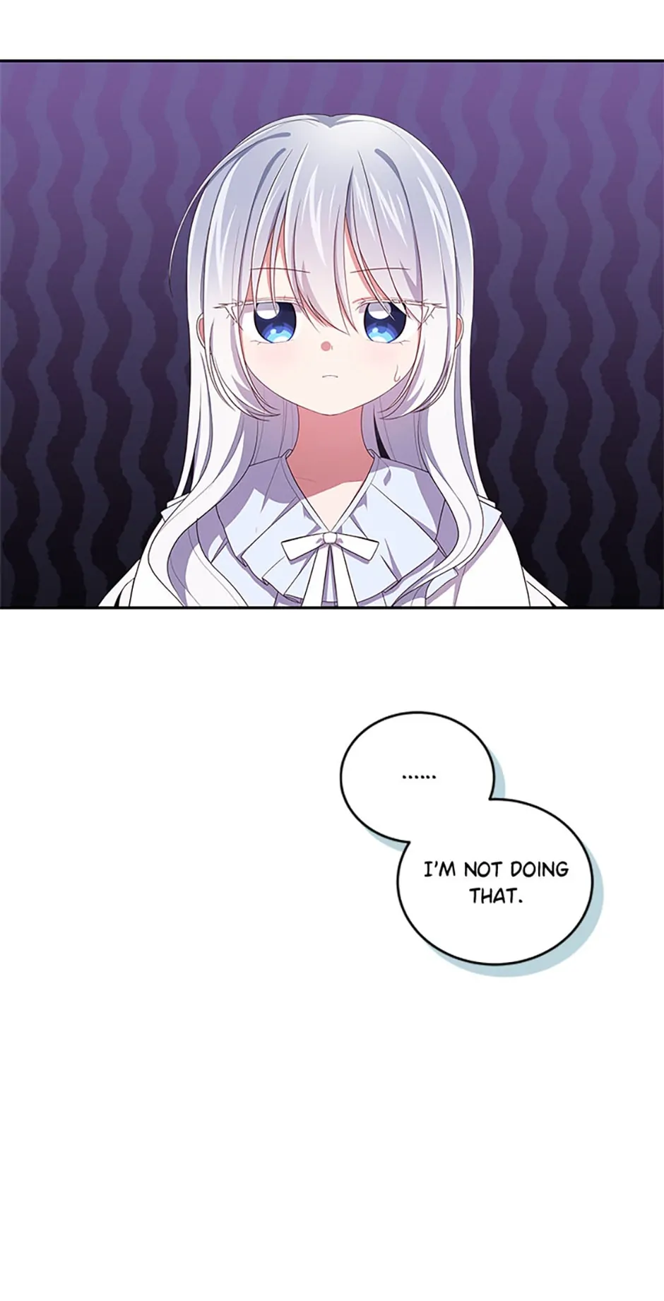 The Villain’s Precious Daughter chapter 52 page 63