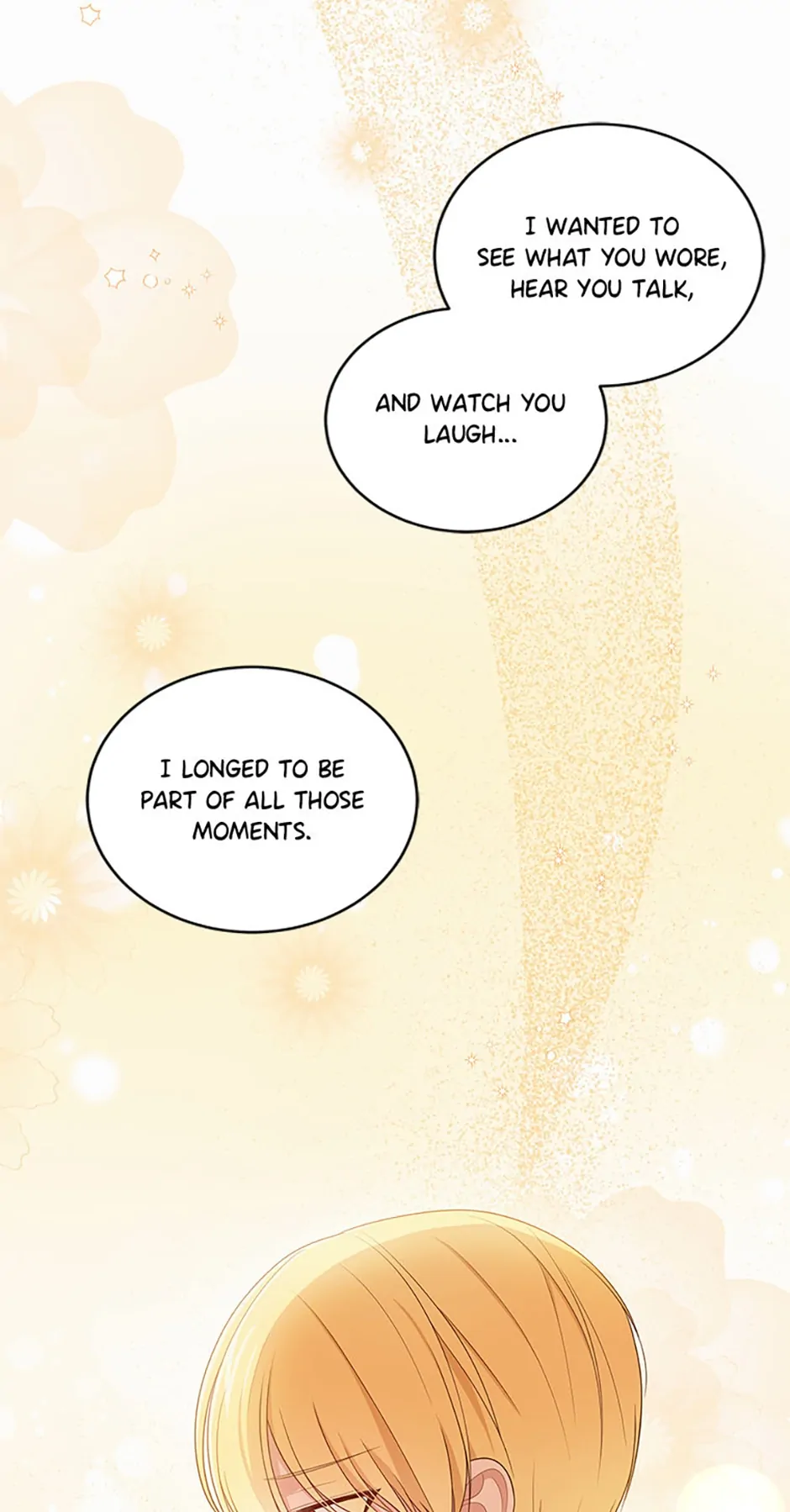 The Villain’s Precious Daughter chapter 53 page 32