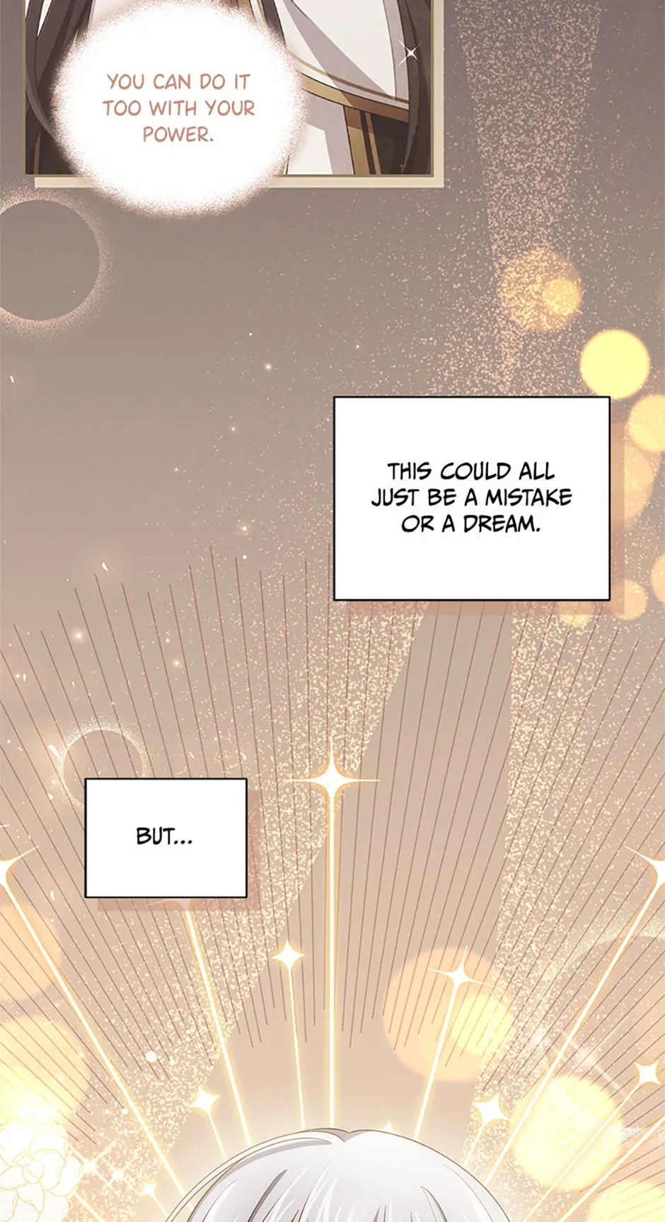 The Villain’s Precious Daughter chapter 53 page 63