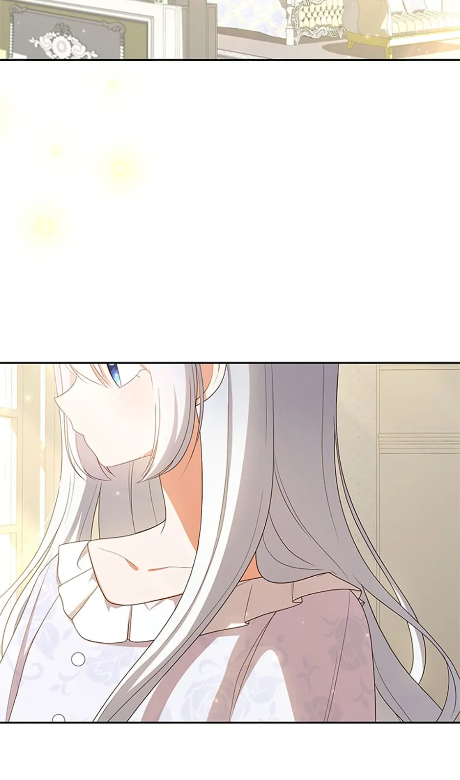 The Villain’s Precious Daughter chapter 53 page 68