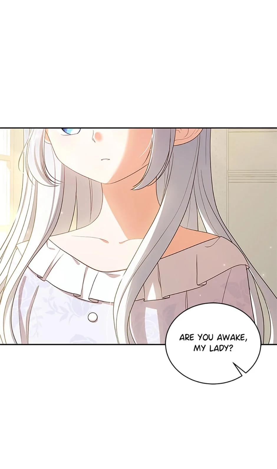The Villain’s Precious Daughter chapter 53 page 69