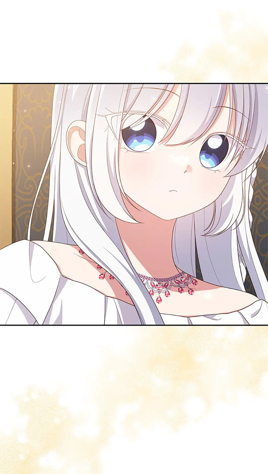 The Villain’s Precious Daughter chapter 55 page 9