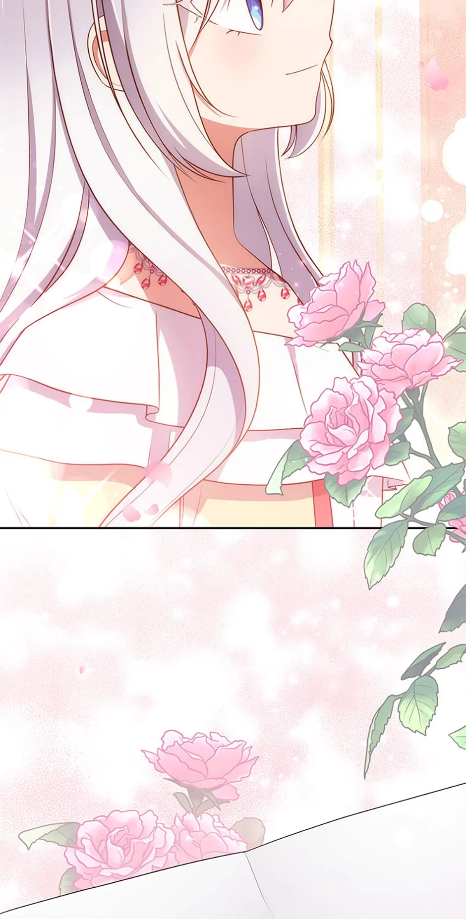 The Villain’s Precious Daughter chapter 55 page 63