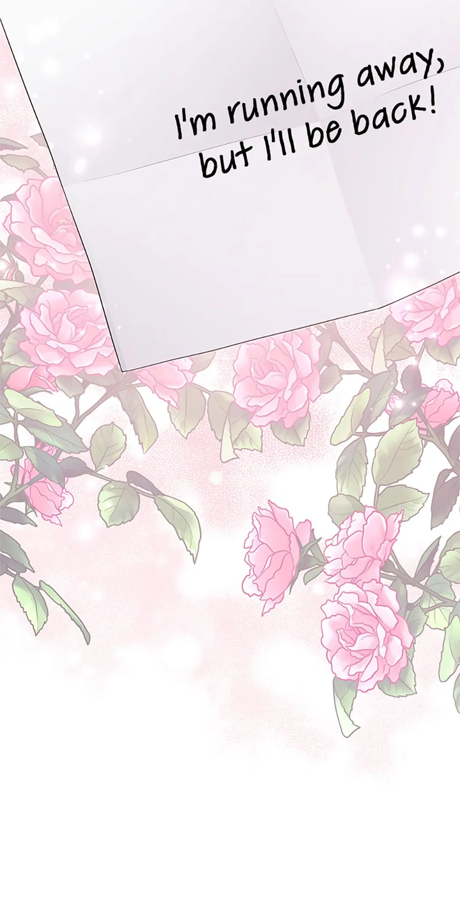 The Villain’s Precious Daughter chapter 55 page 64