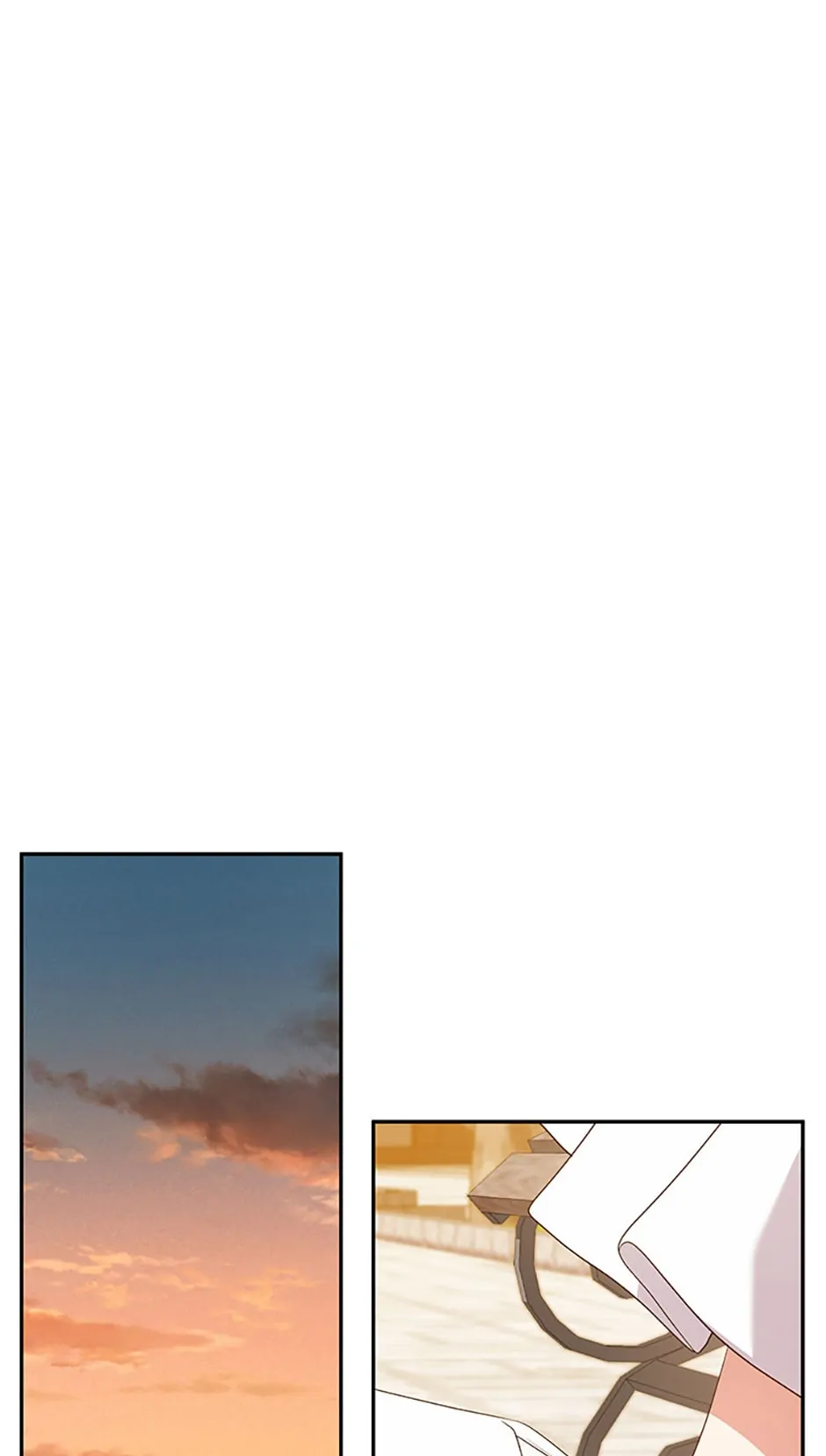 The Villain’s Precious Daughter chapter 56 page 26