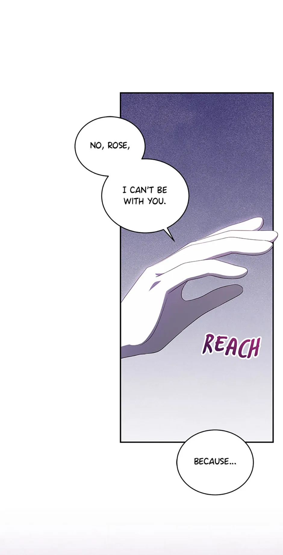 The Villain’s Precious Daughter chapter 56 page 58